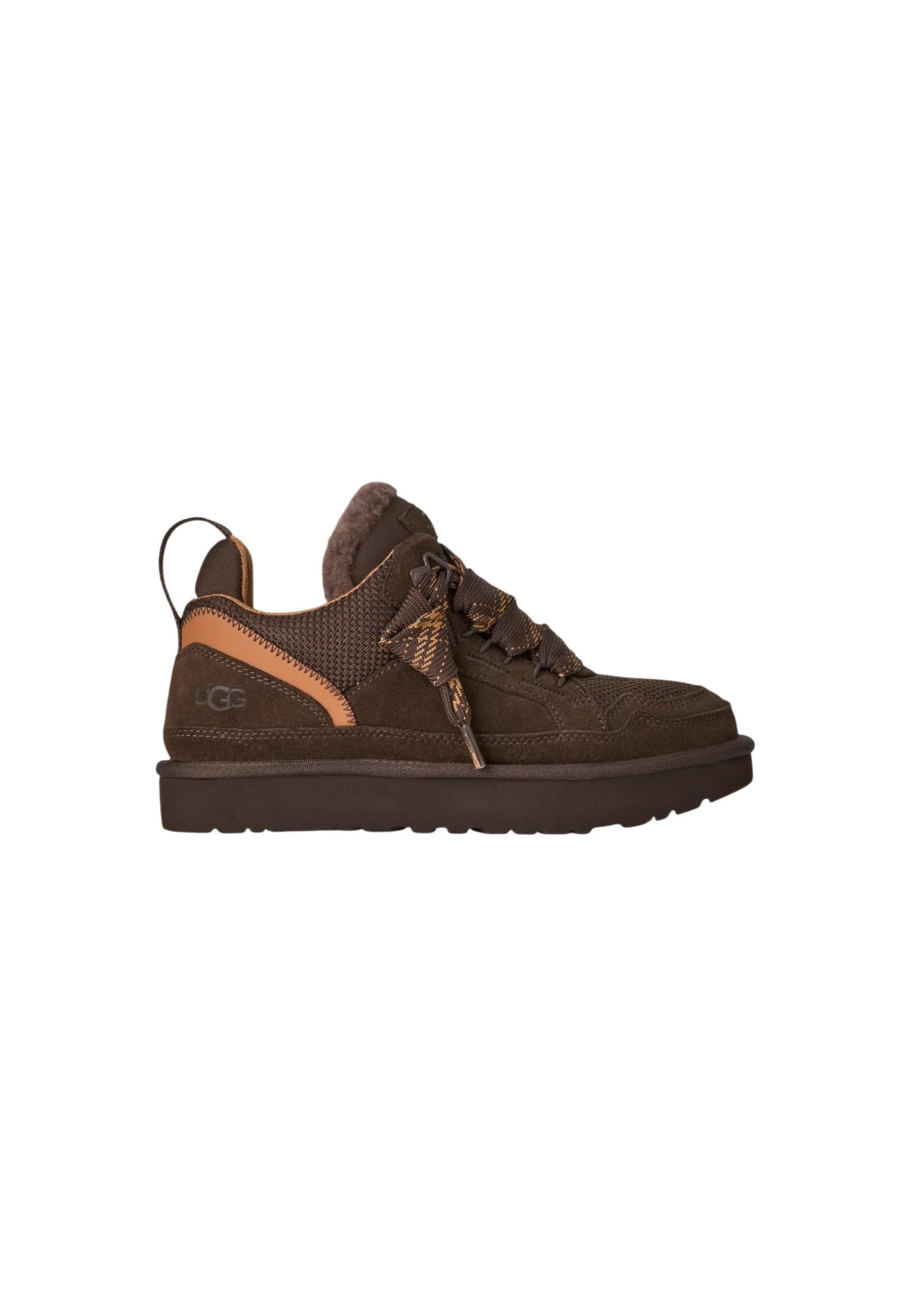 Ugg Sneakers Donna - Ugg