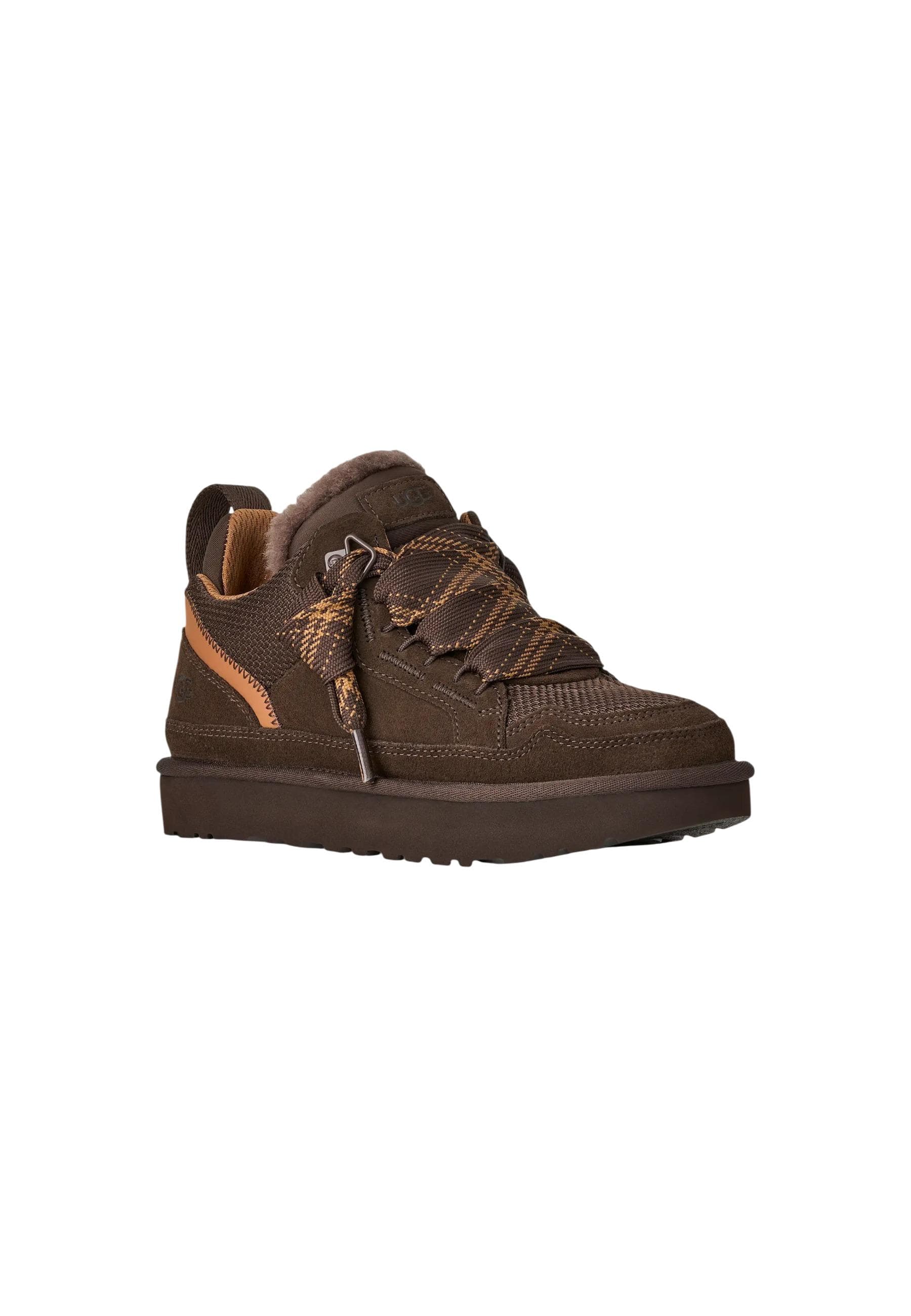Ugg Sneakers Donna - Ugg