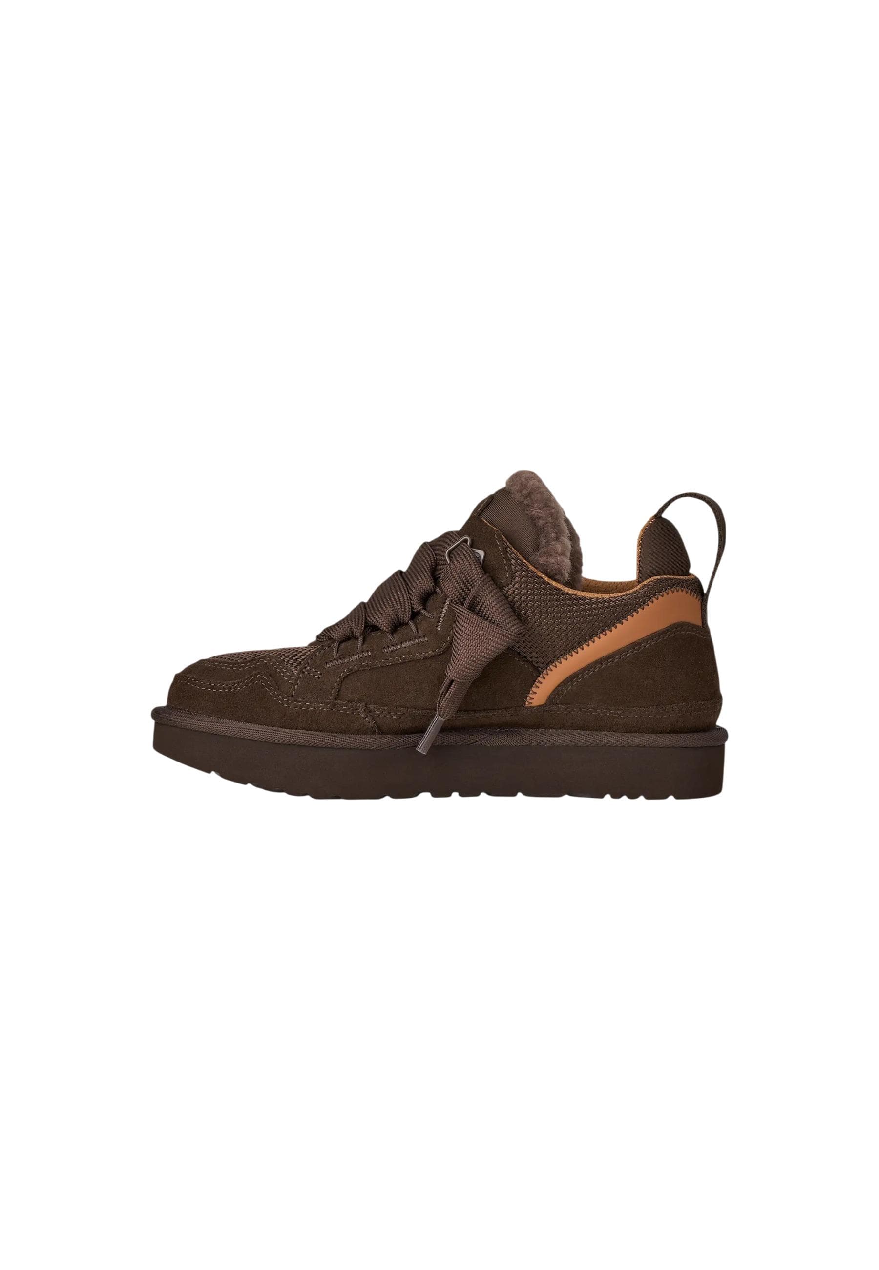 Ugg Sneakers Donna - Ugg