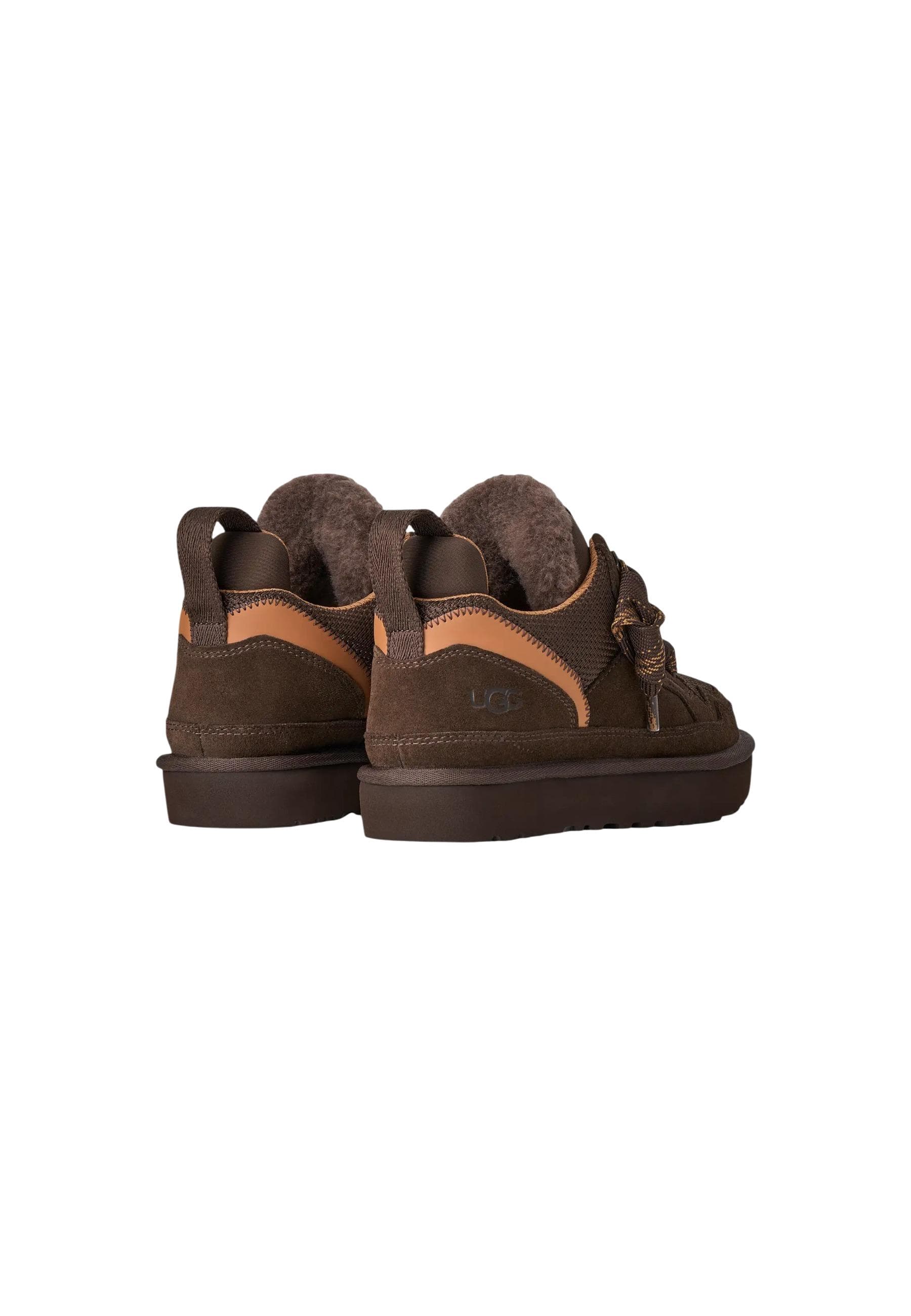 Ugg Sneakers Donna - Ugg
