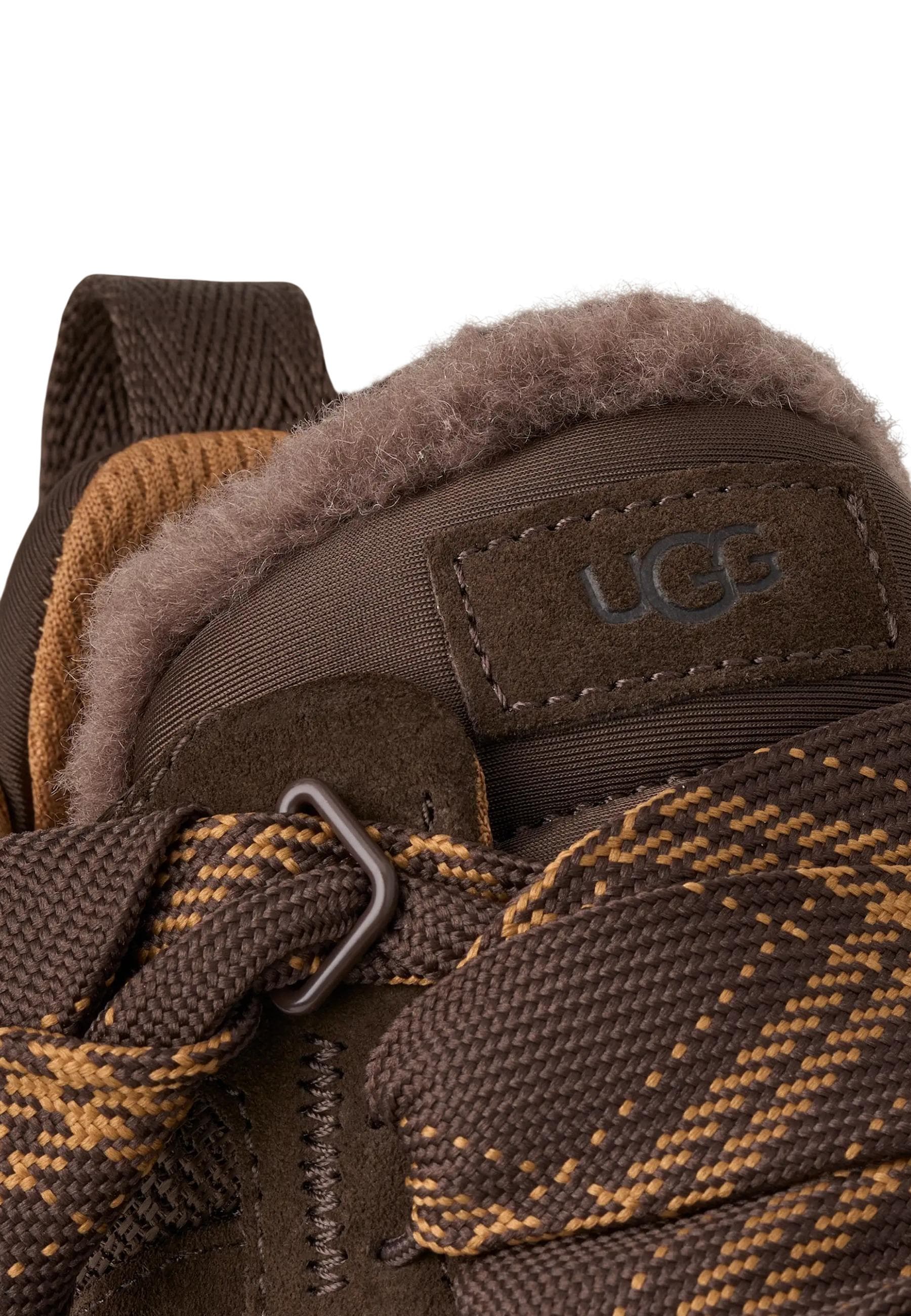 Ugg Sneakers Donna - Ugg