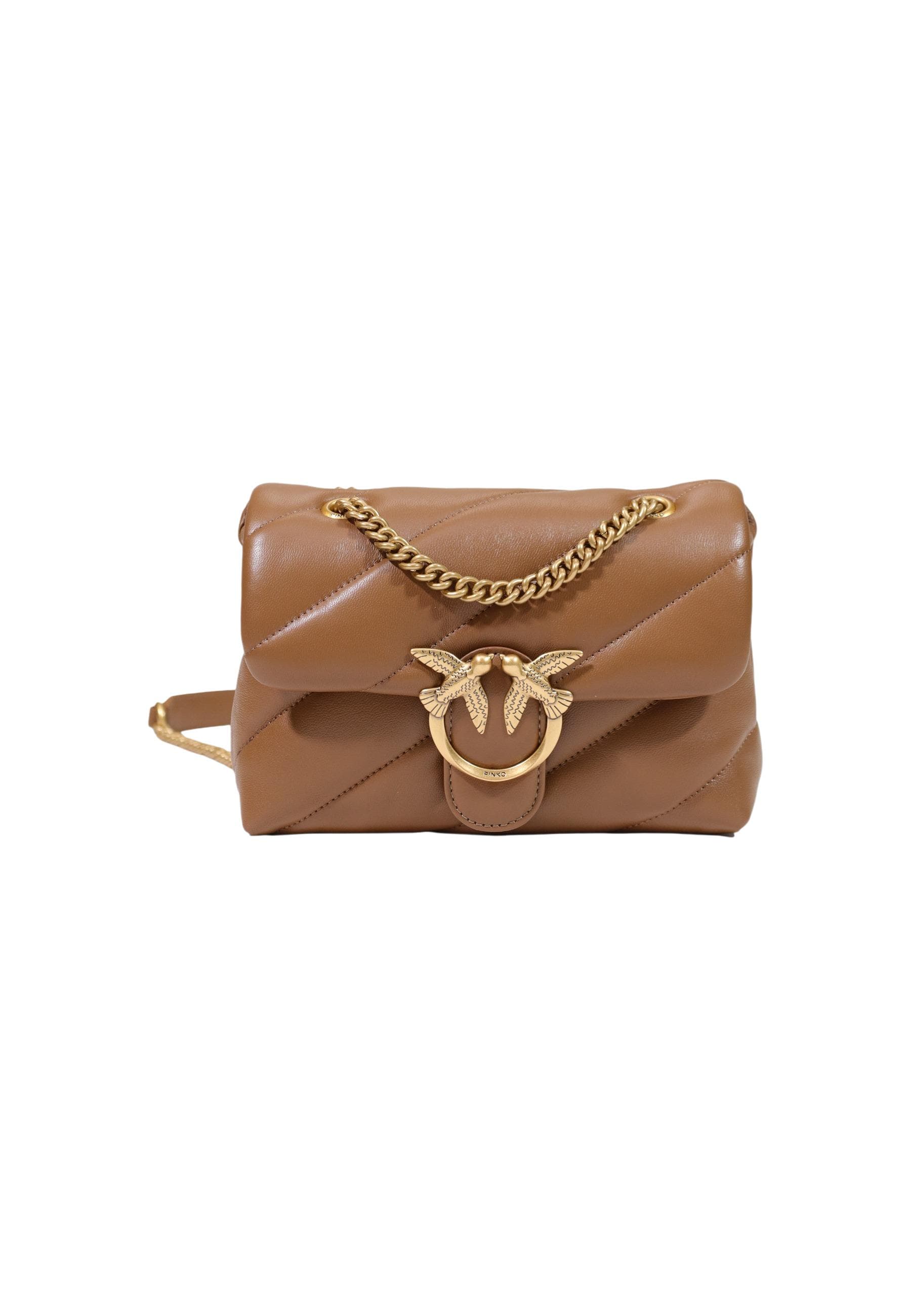 Pinko Borsa Donna - Pinko