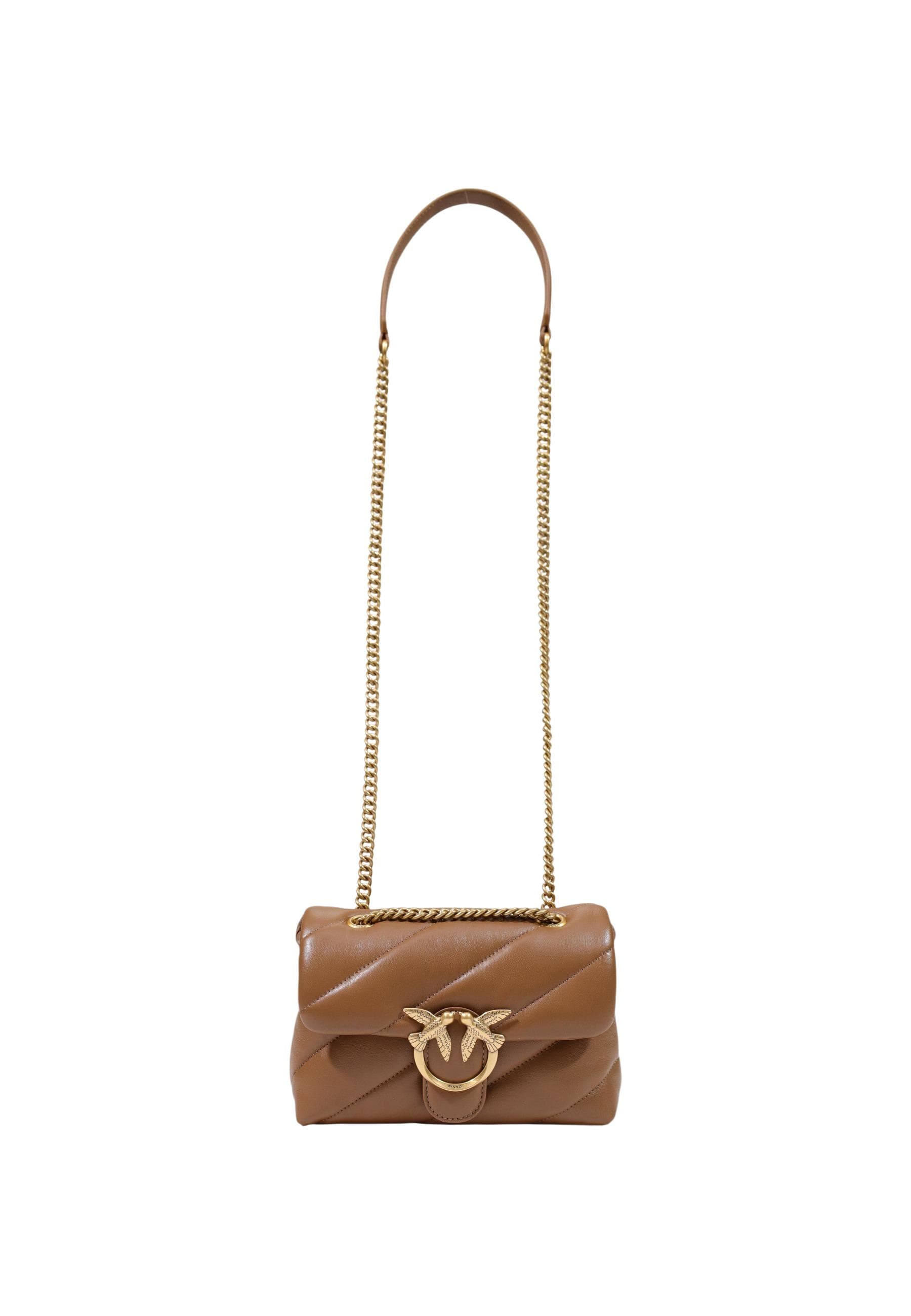 Pinko Borsa Donna - Pinko