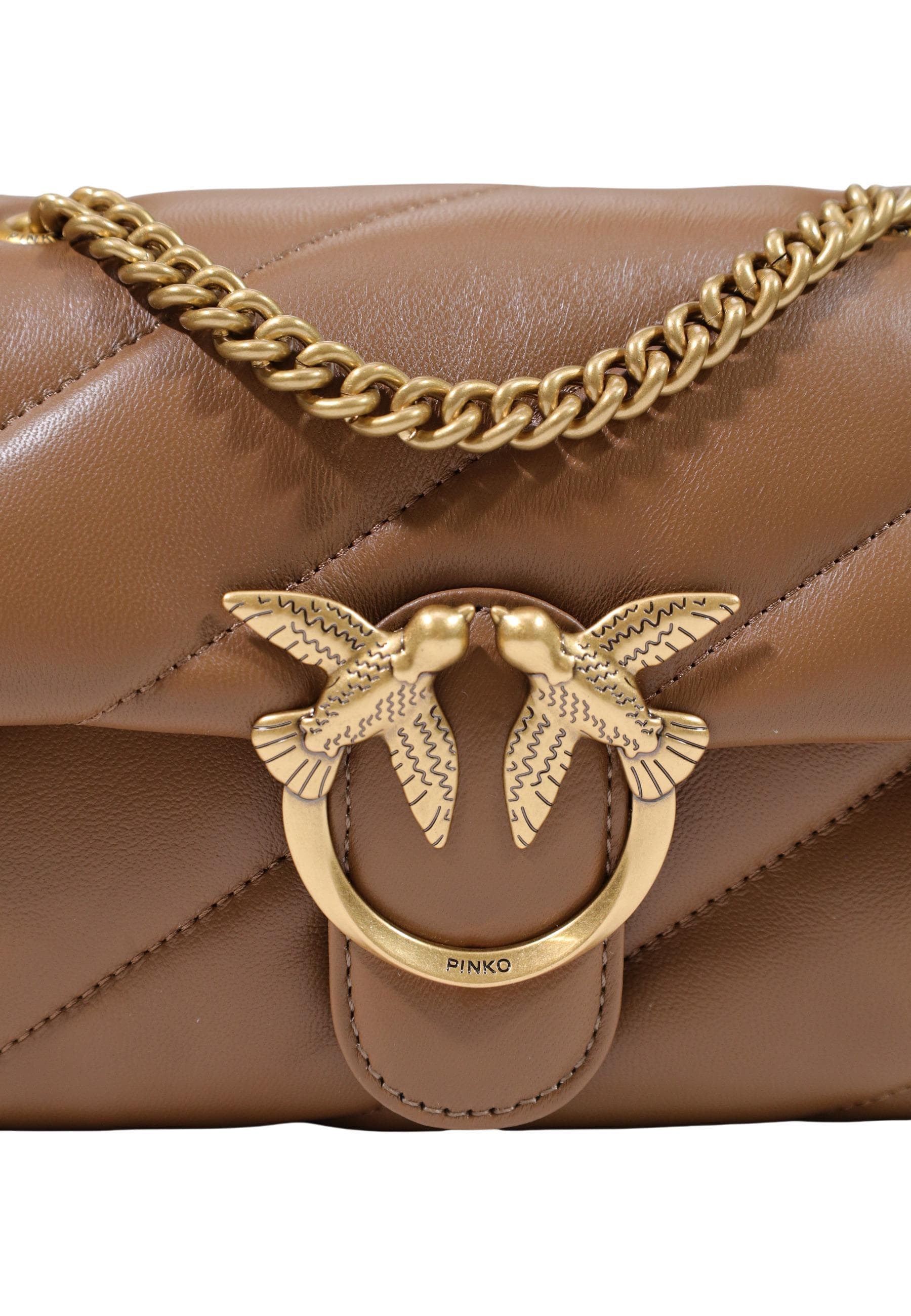 Pinko Borsa Donna - Pinko