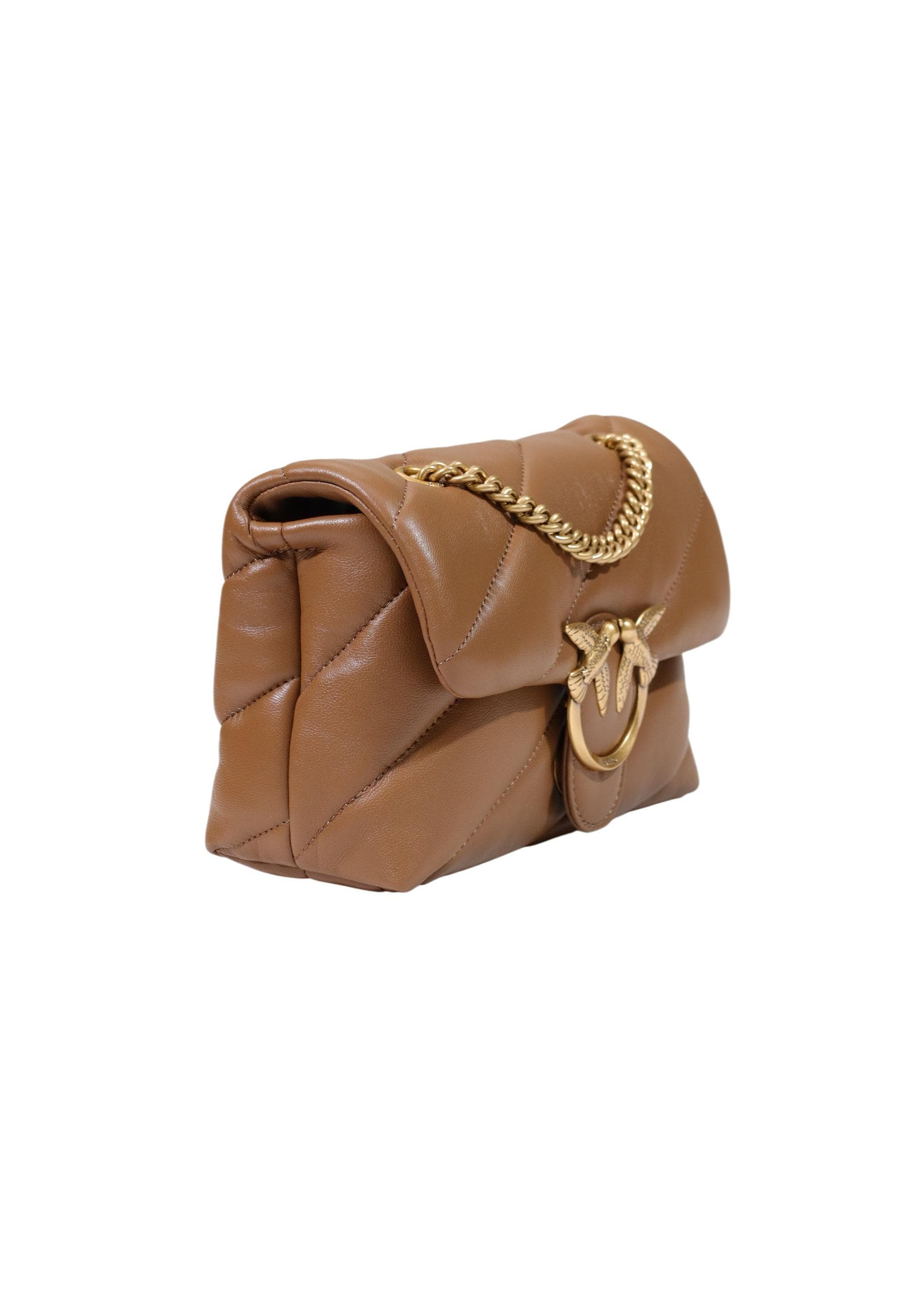 Pinko Borsa Donna - Pinko