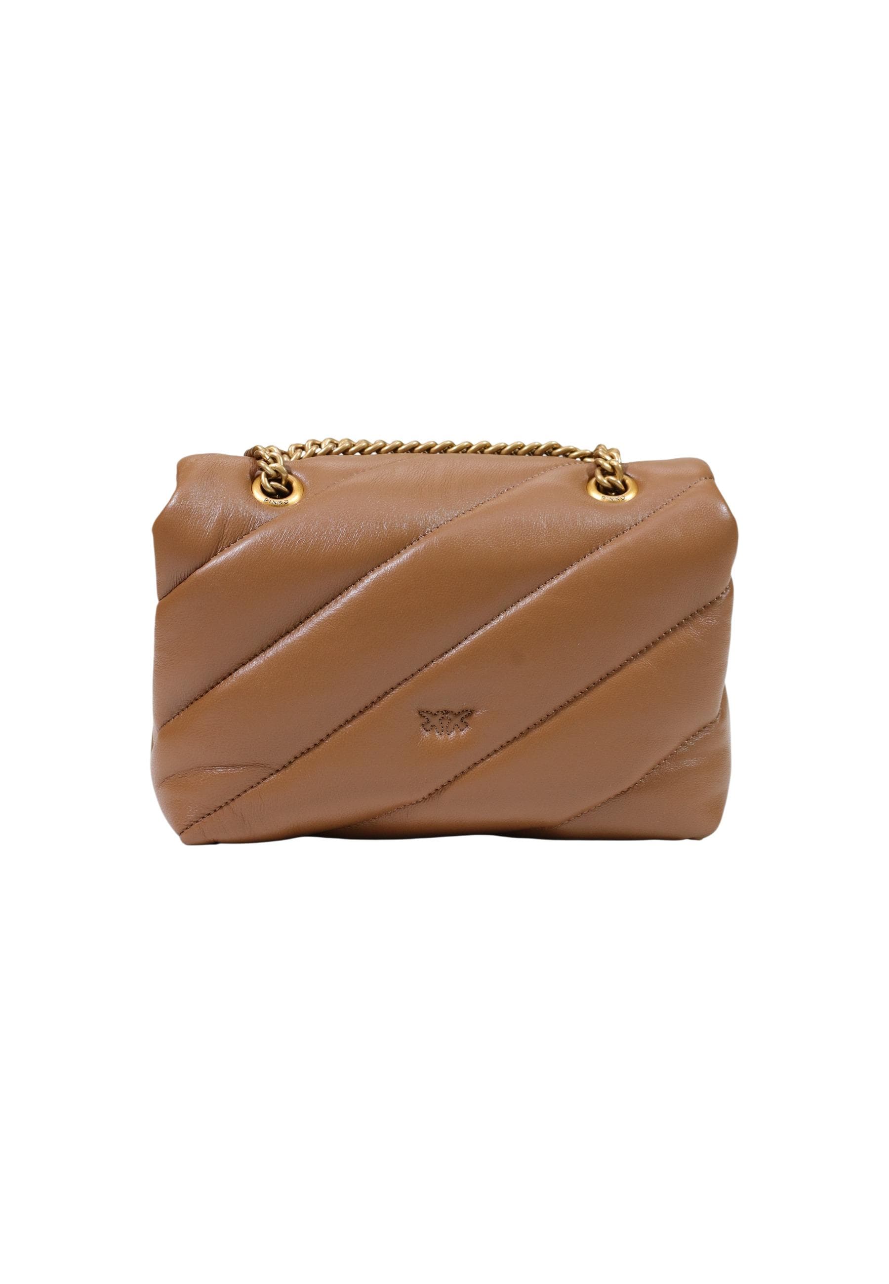 Pinko Borsa Donna - Pinko