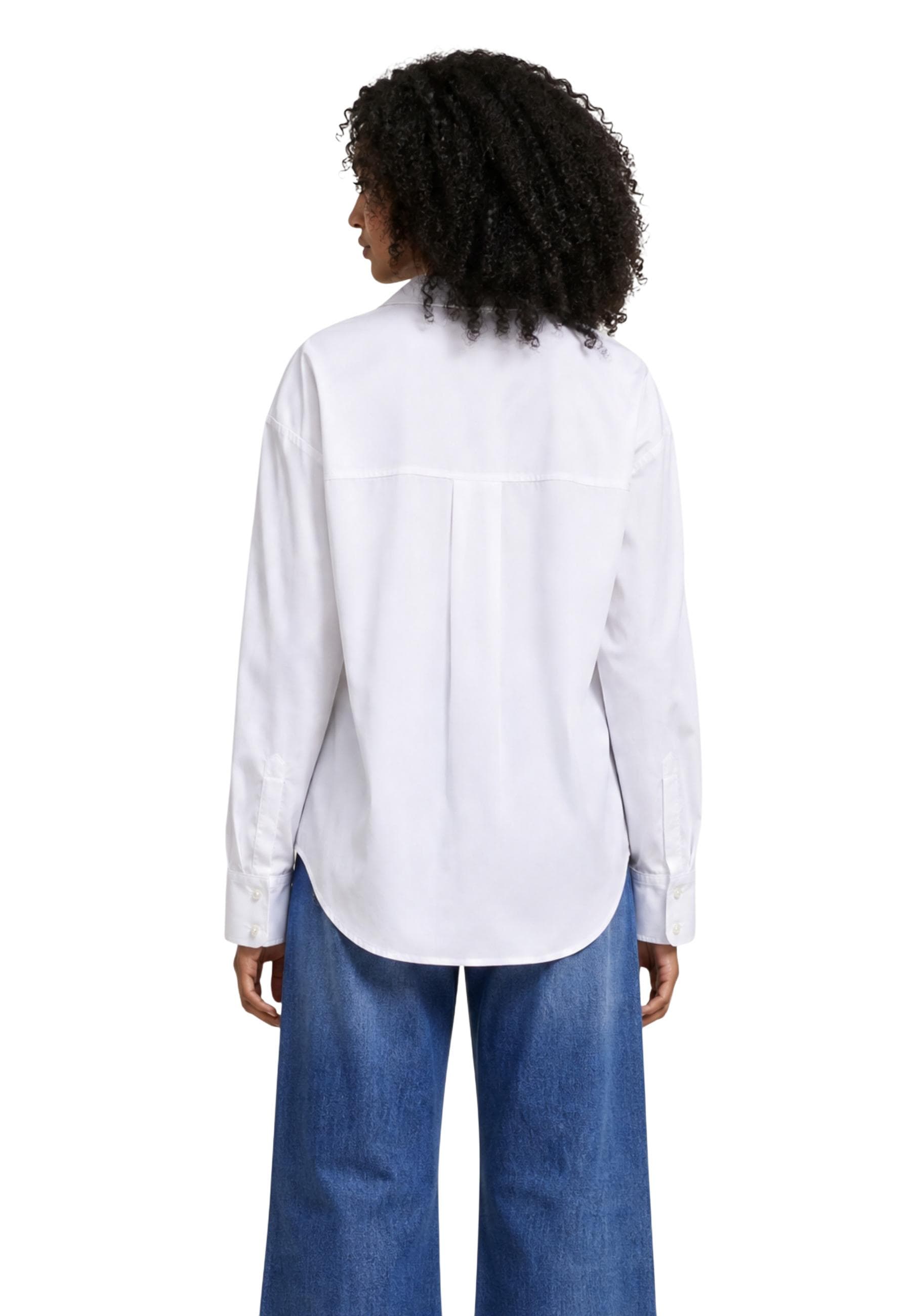 Jacqueline De Yong Camicia Donna - Jacqueline De Yong