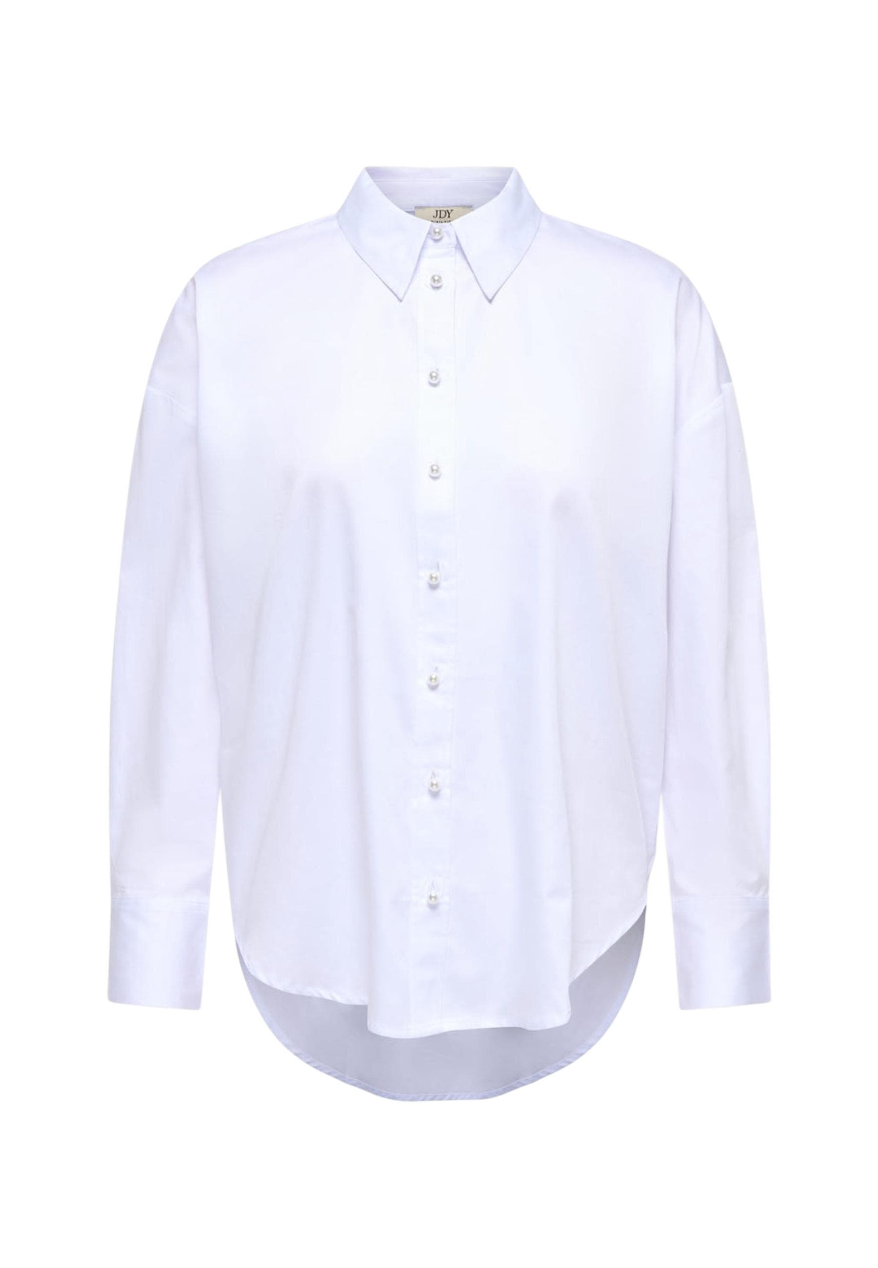 Jacqueline De Yong Camicia Donna - Jacqueline De Yong
