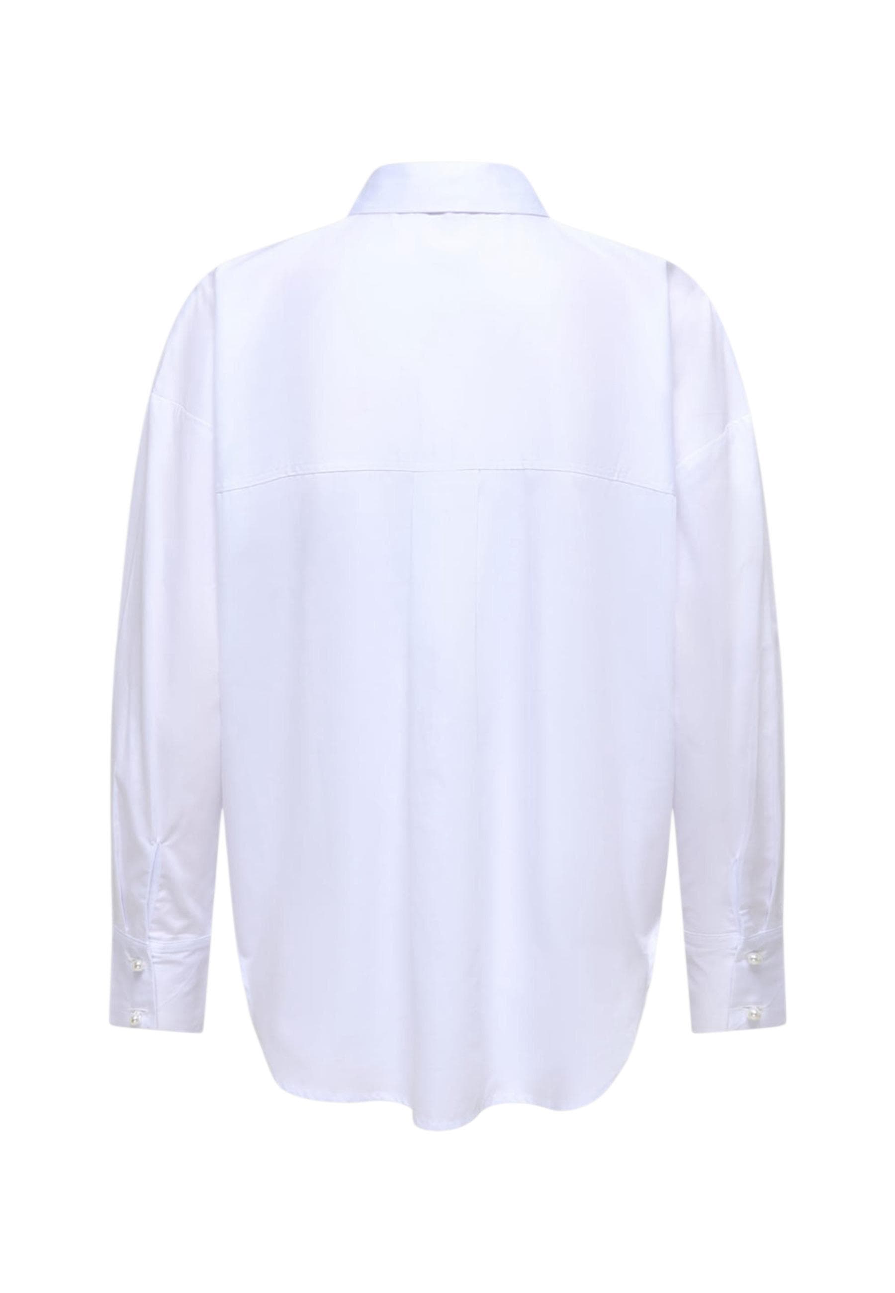 Jacqueline De Yong Camicia Donna - Jacqueline De Yong
