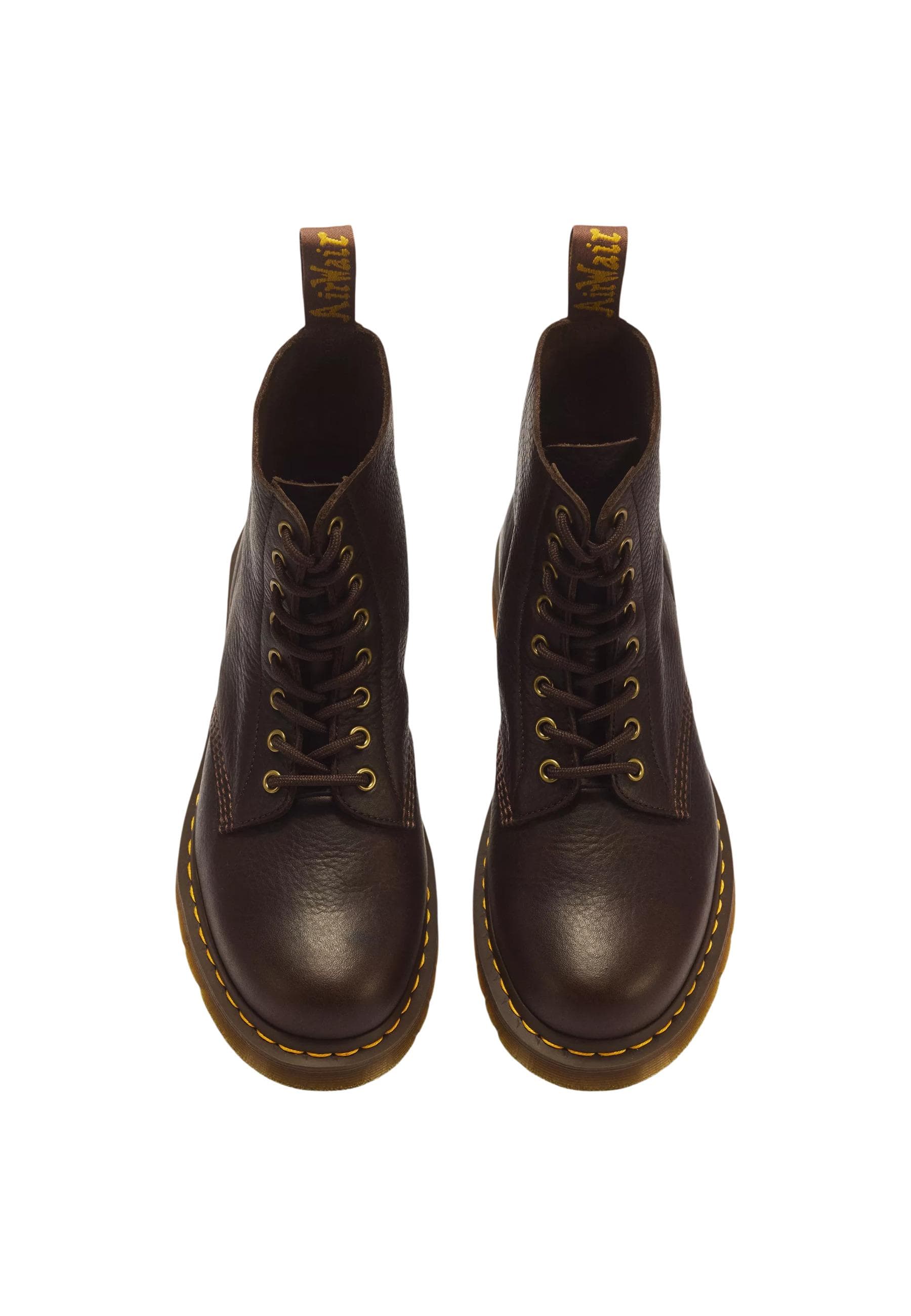 Dr. Martens Stivali Uomo - Dr. Martens