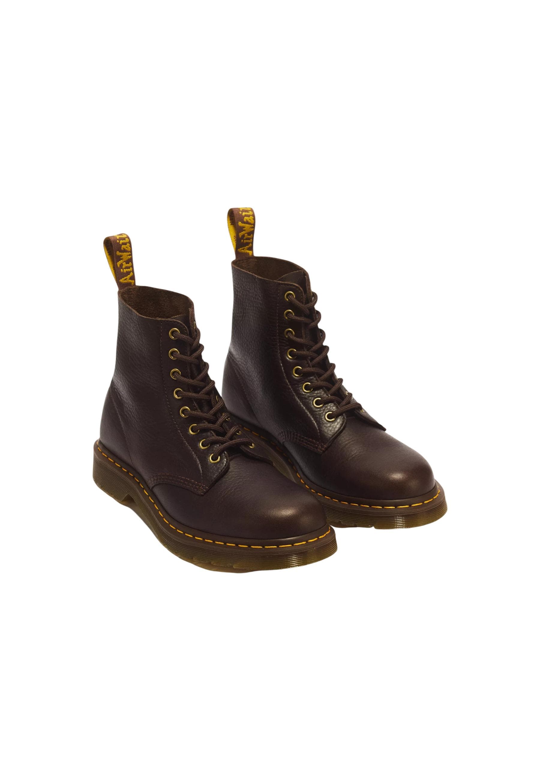 Dr. Martens Stivali Uomo - Dr. Martens