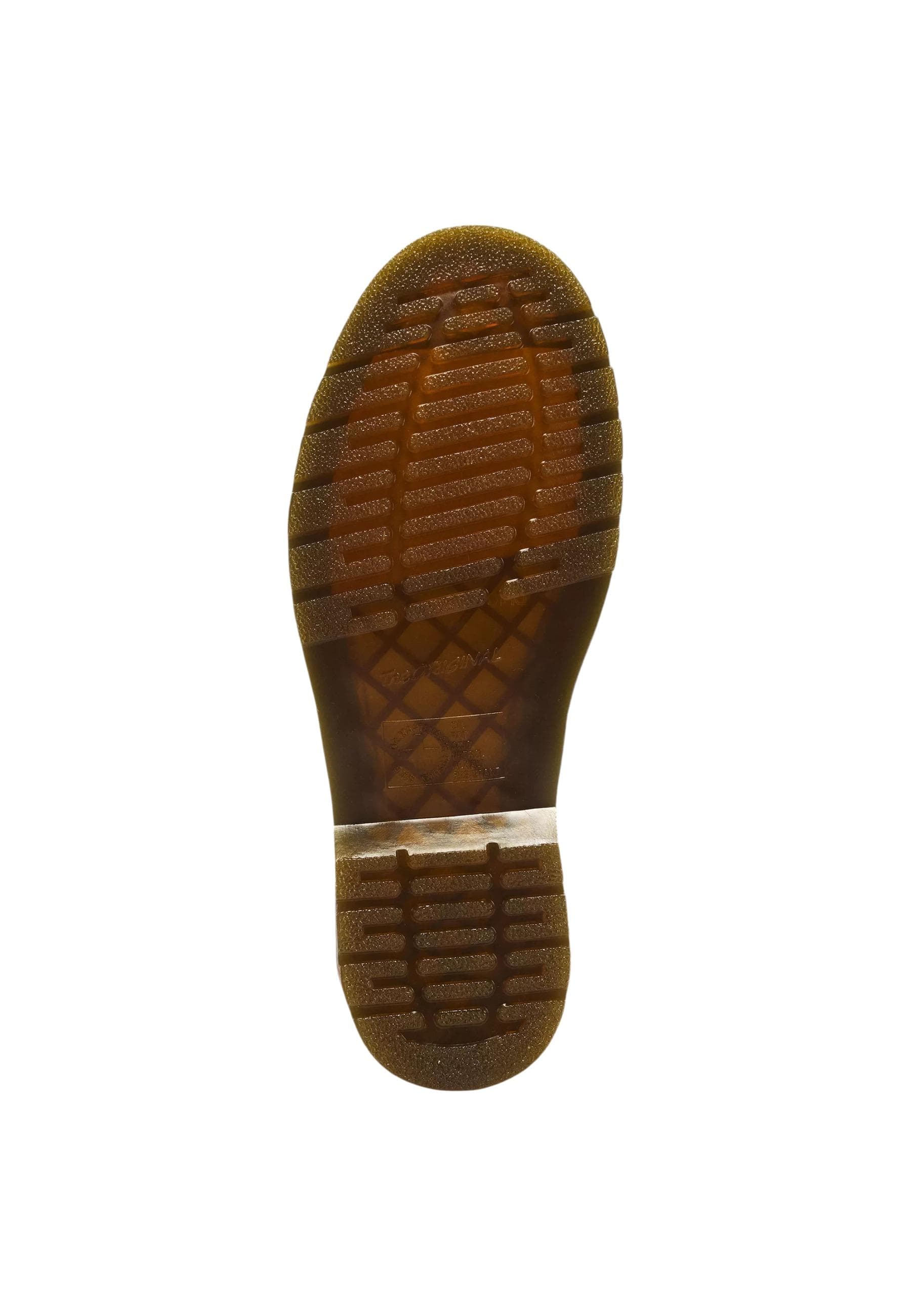 Dr. Martens Stivali Uomo - Dr. Martens