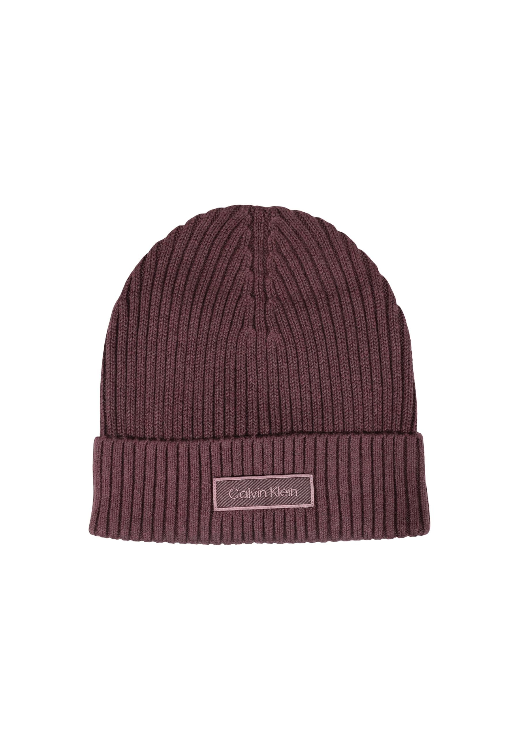 Calvin Klein Cappello Donna - Calvin Klein