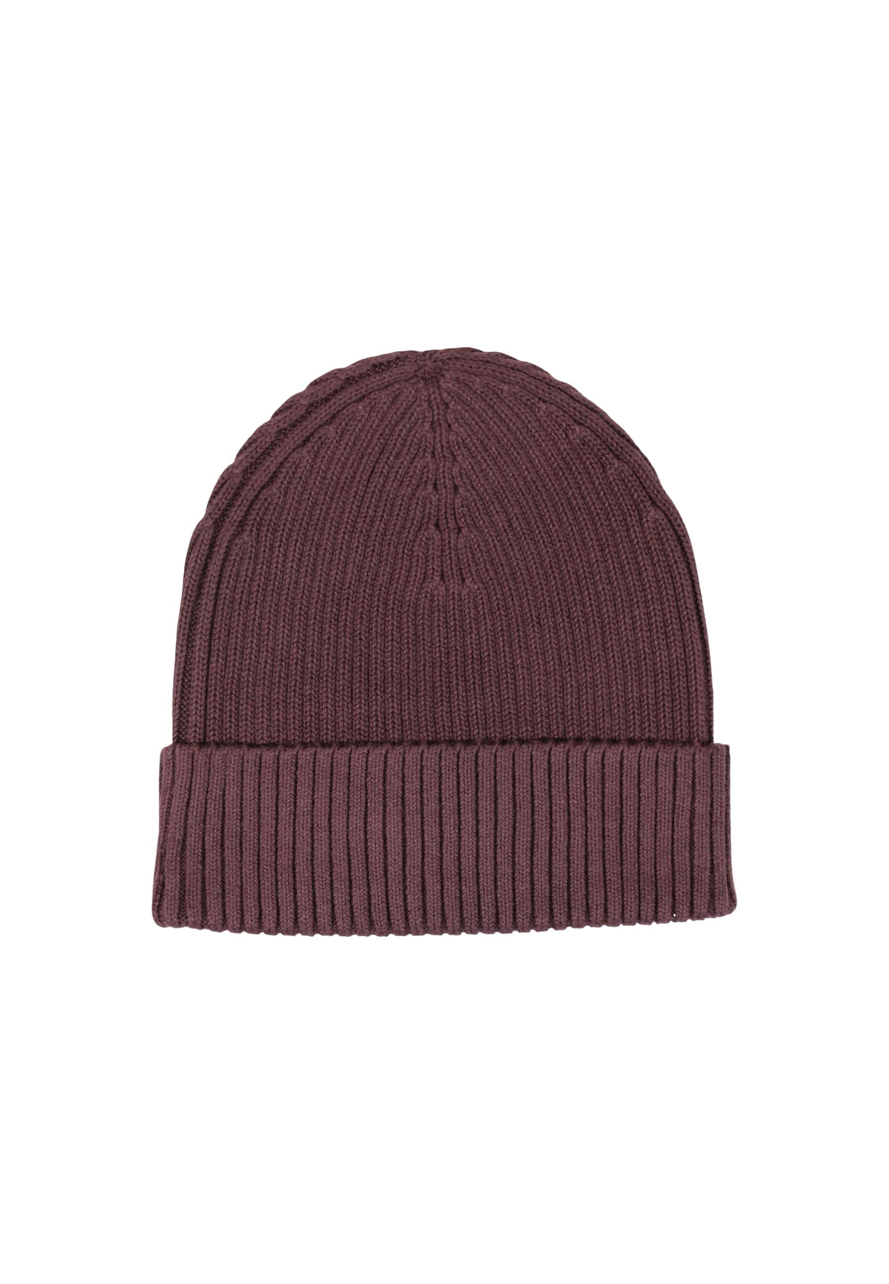 Calvin Klein Cappello Donna - Calvin Klein