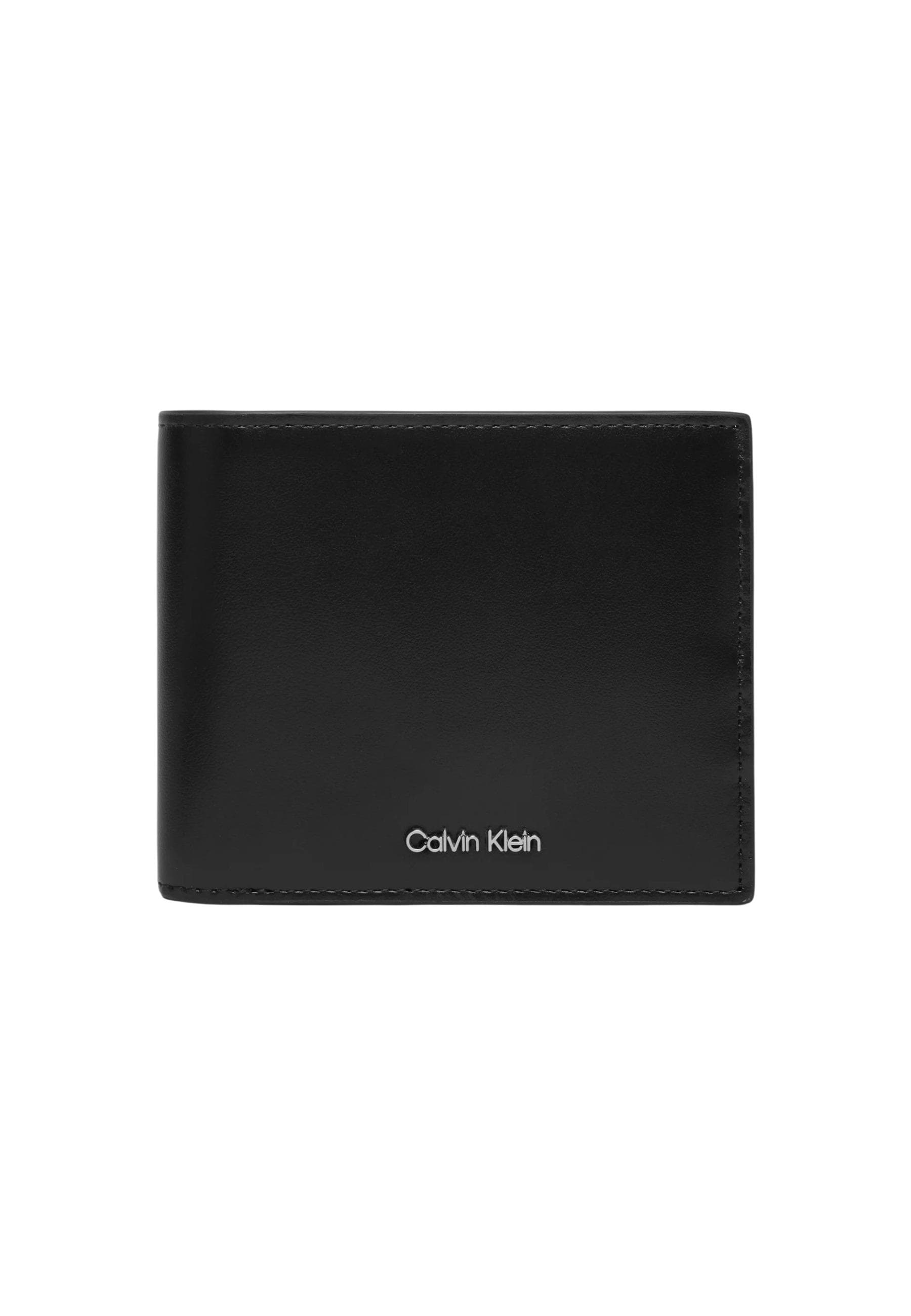 Calvin Klein Portafogli Uomo - Calvin Klein