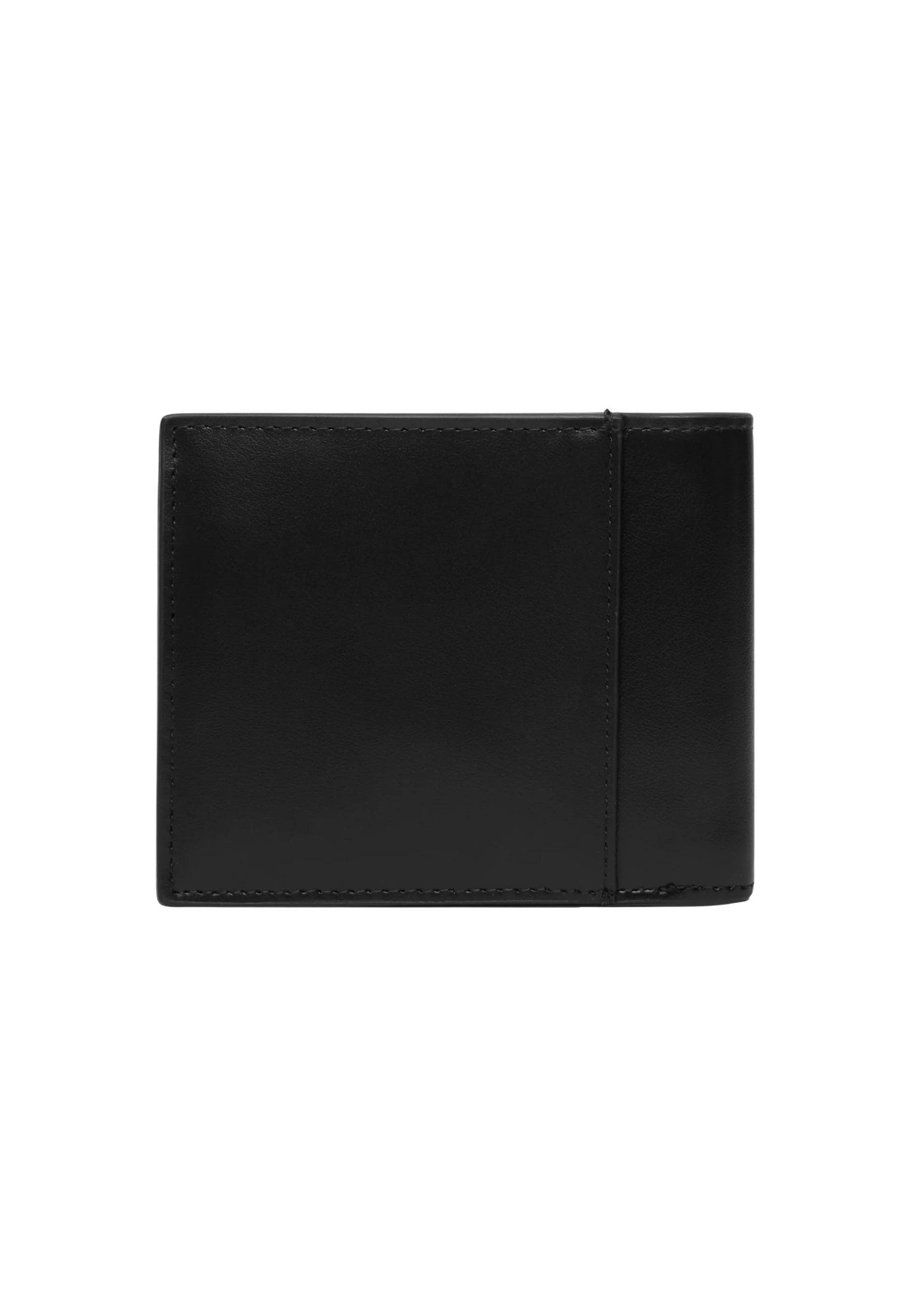 Calvin Klein Portafogli Uomo - Calvin Klein