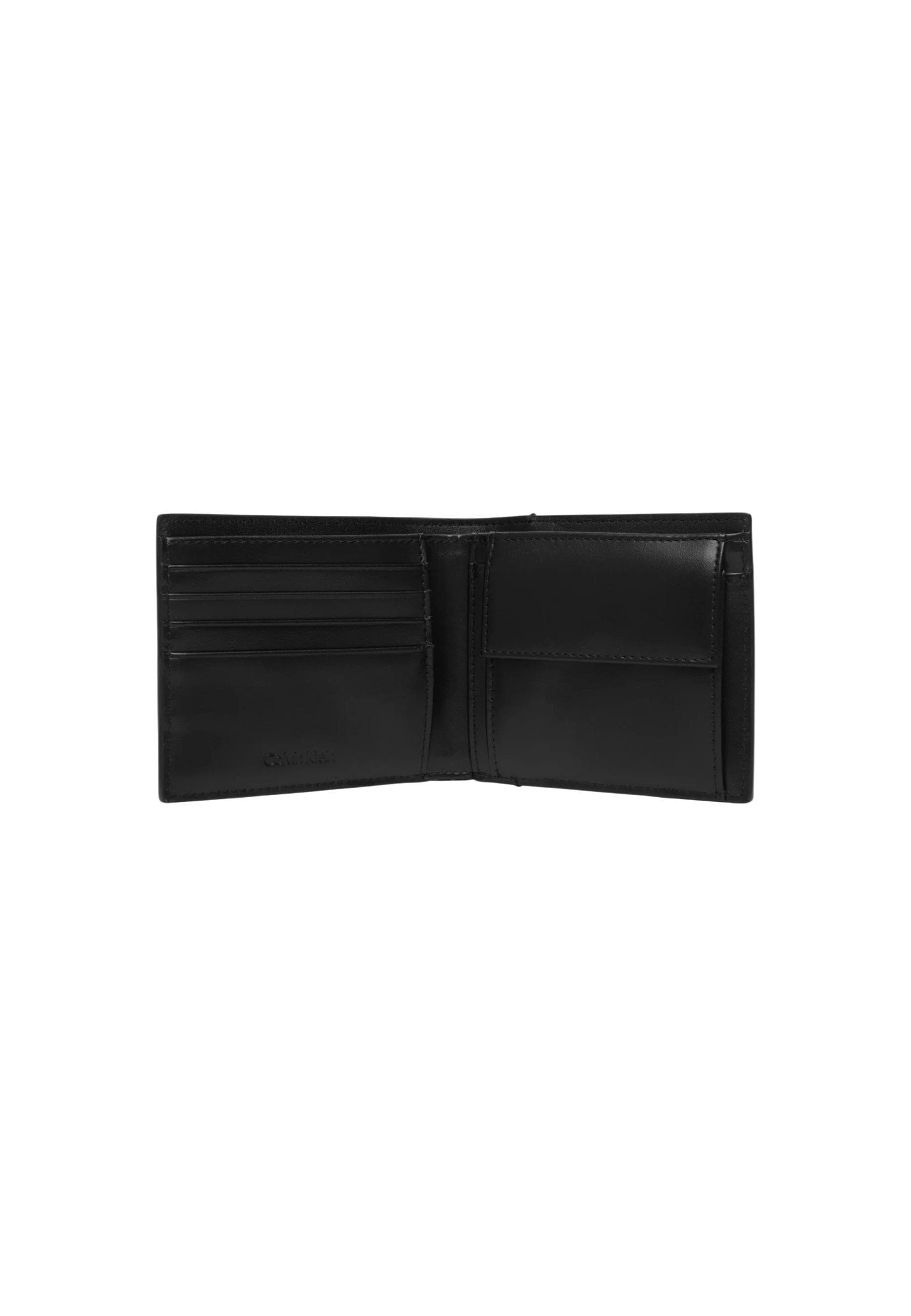 Calvin Klein Portafogli Uomo - Calvin Klein