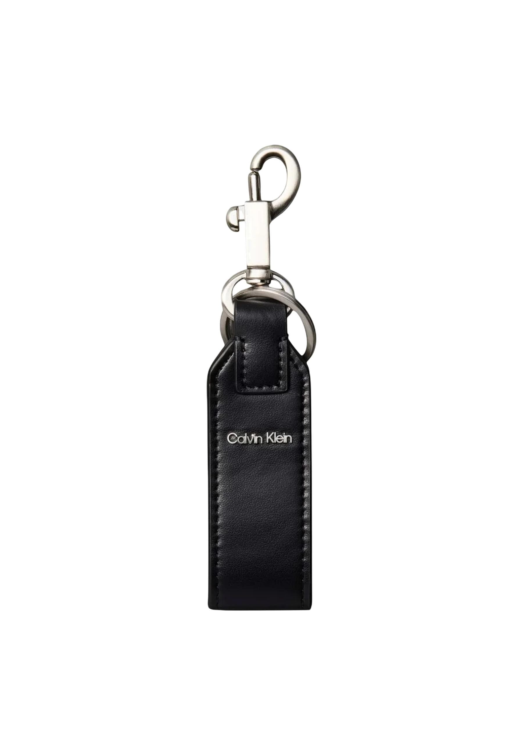 Calvin Klein Portachiavi Uomo - Calvin Klein