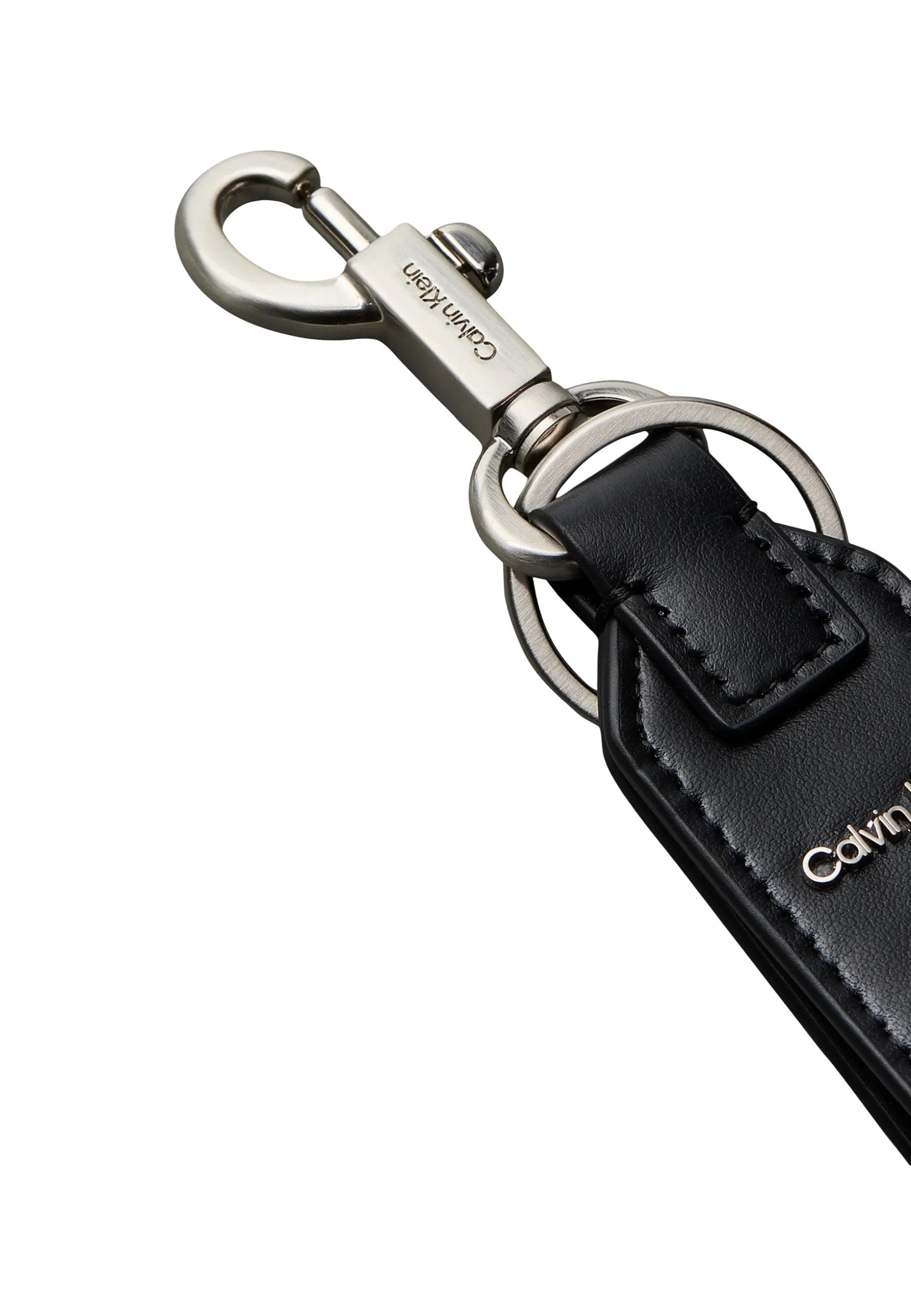 Calvin Klein Portachiavi Uomo - Calvin Klein