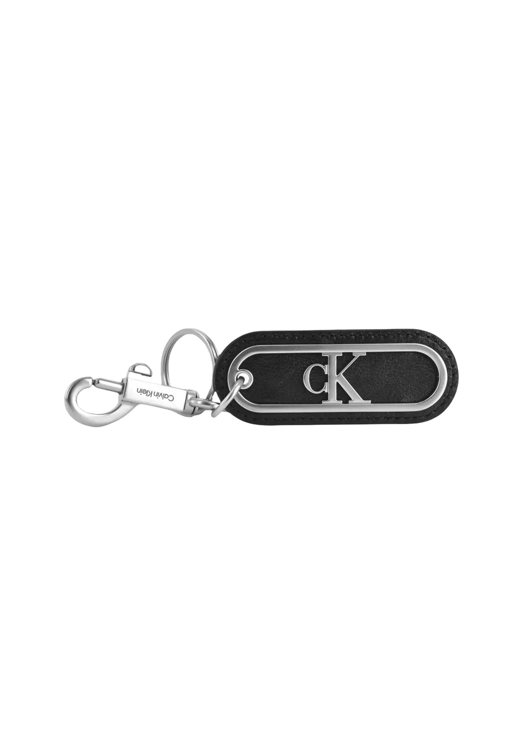 Calvin Klein Portachiavi Uomo - Calvin Klein