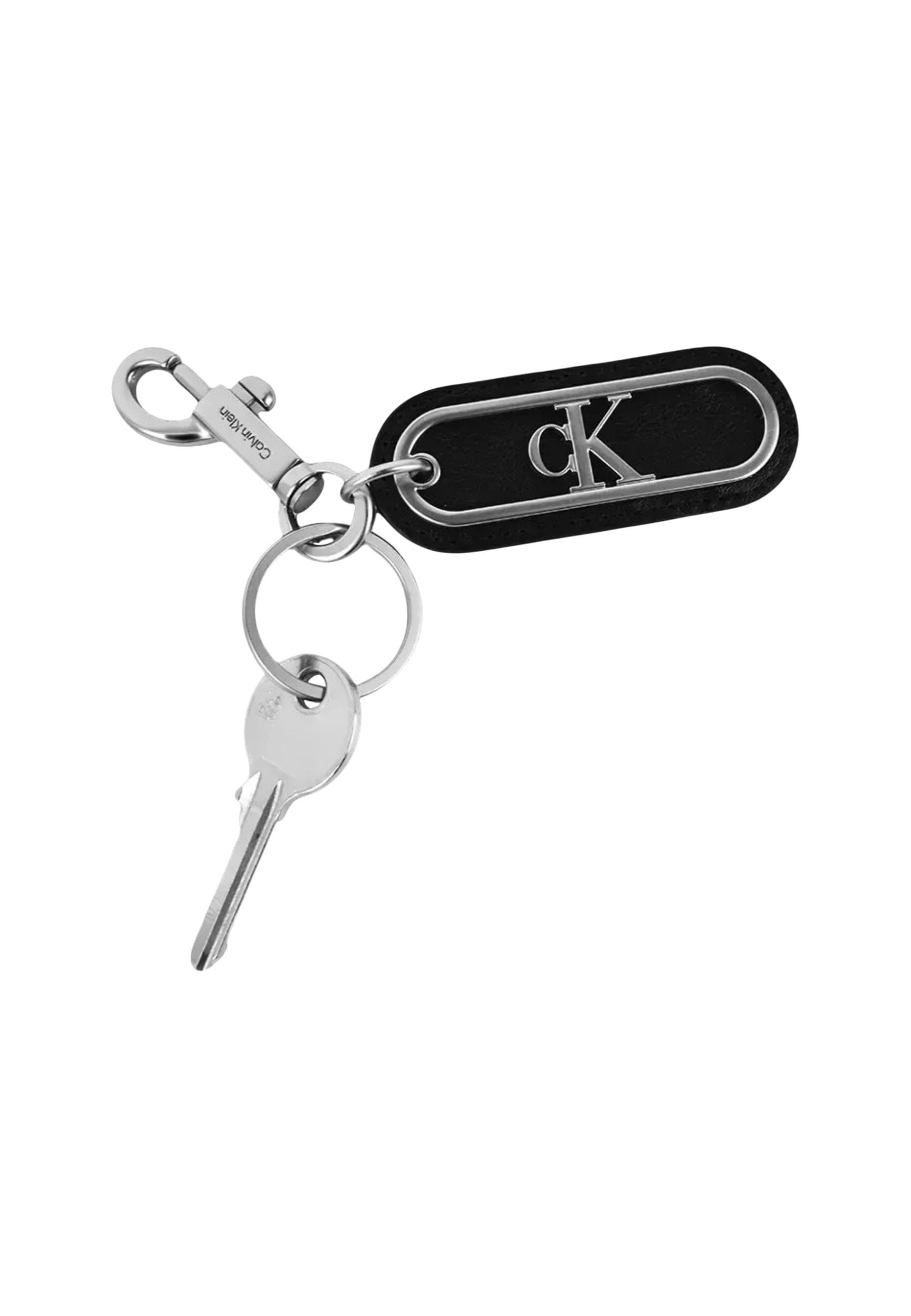 Calvin Klein Portachiavi Uomo - Calvin Klein