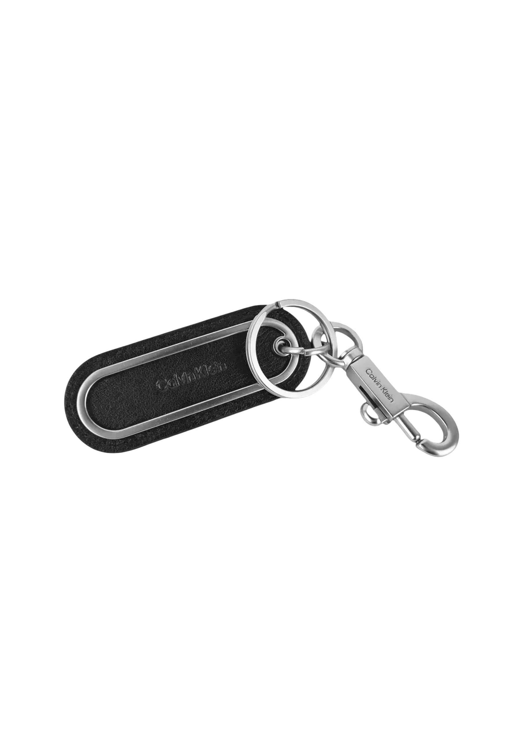 Calvin Klein Portachiavi Uomo - Calvin Klein