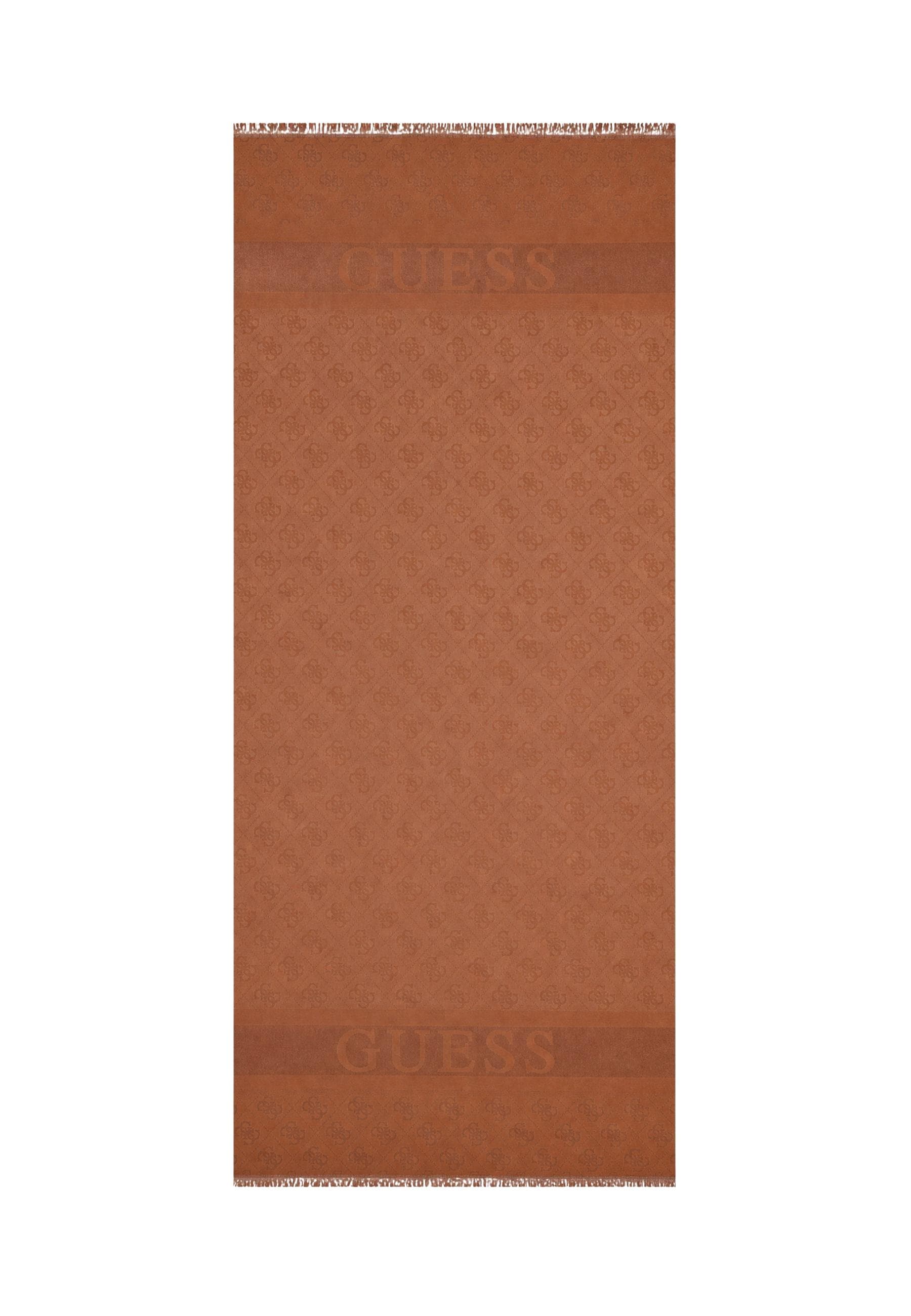 Guess Sciarpa Donna - Guess
