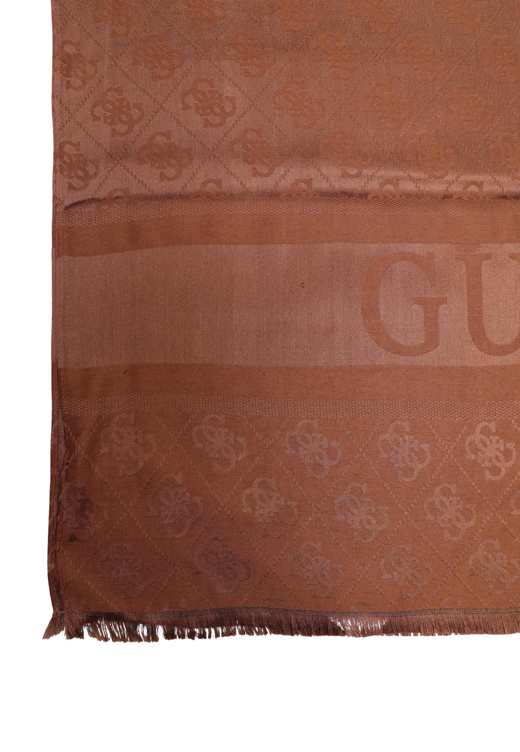 Guess Sciarpa Donna - Guess