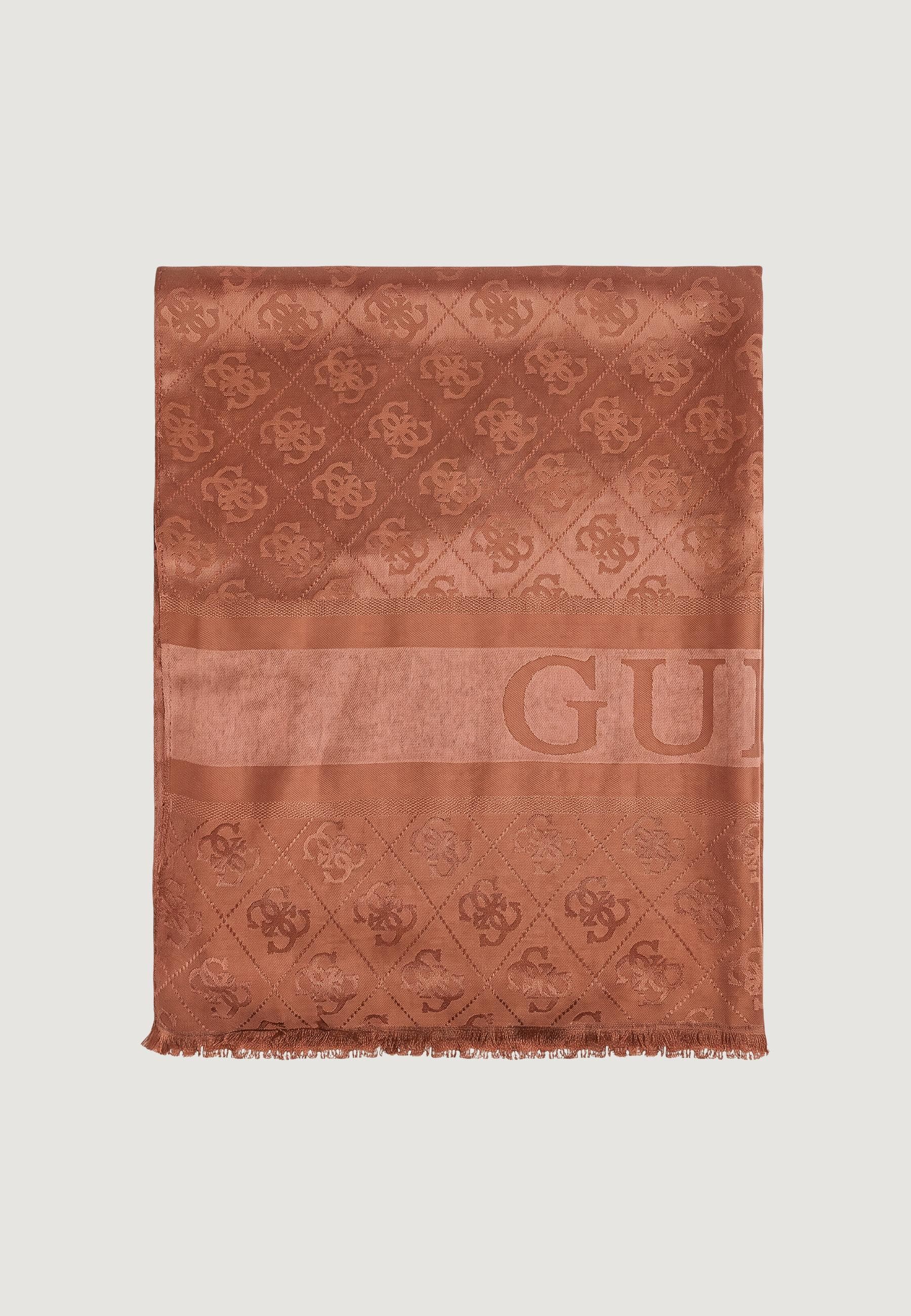 Guess Sciarpa Donna - Guess