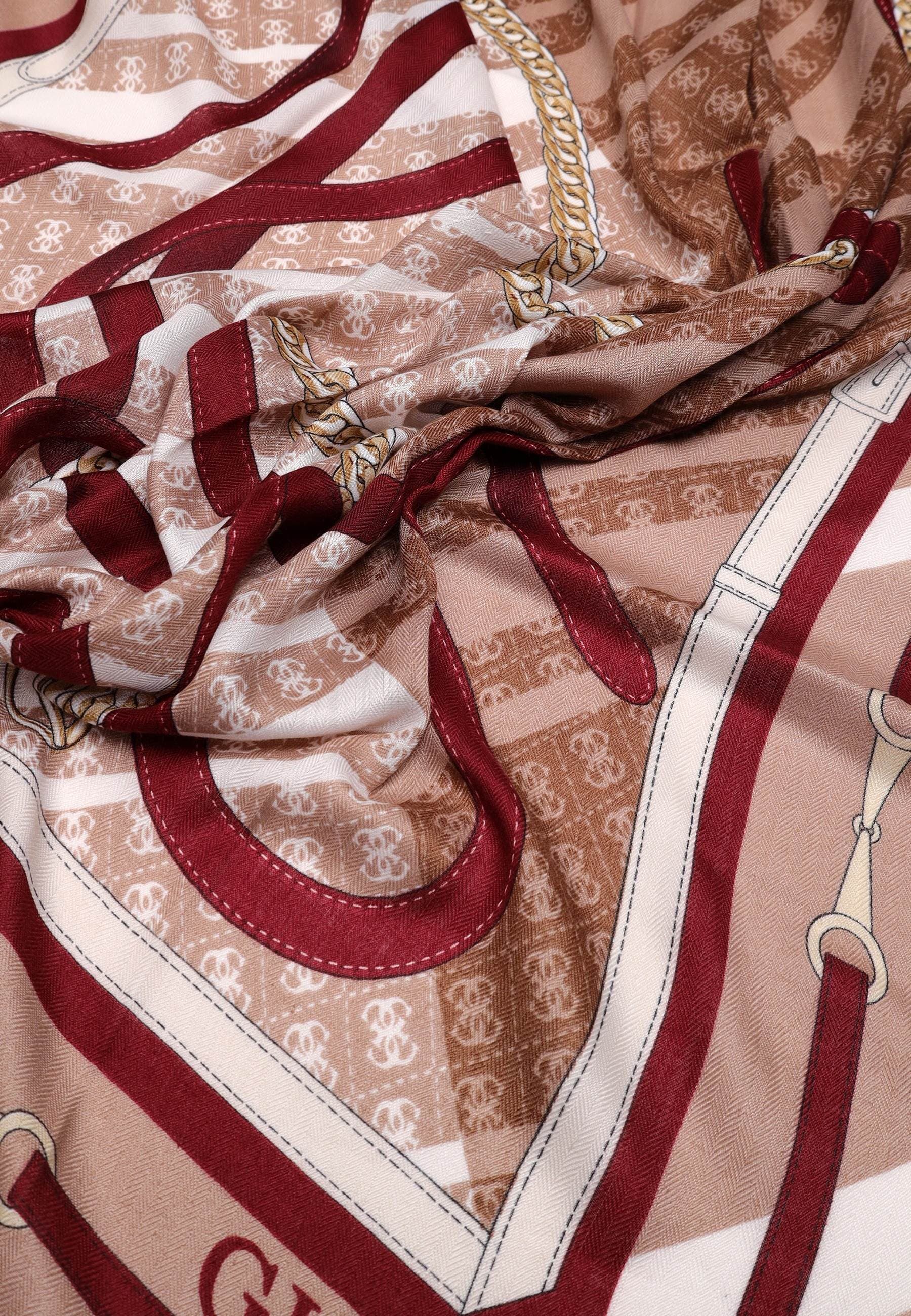 Guess Sciarpa Donna - Guess