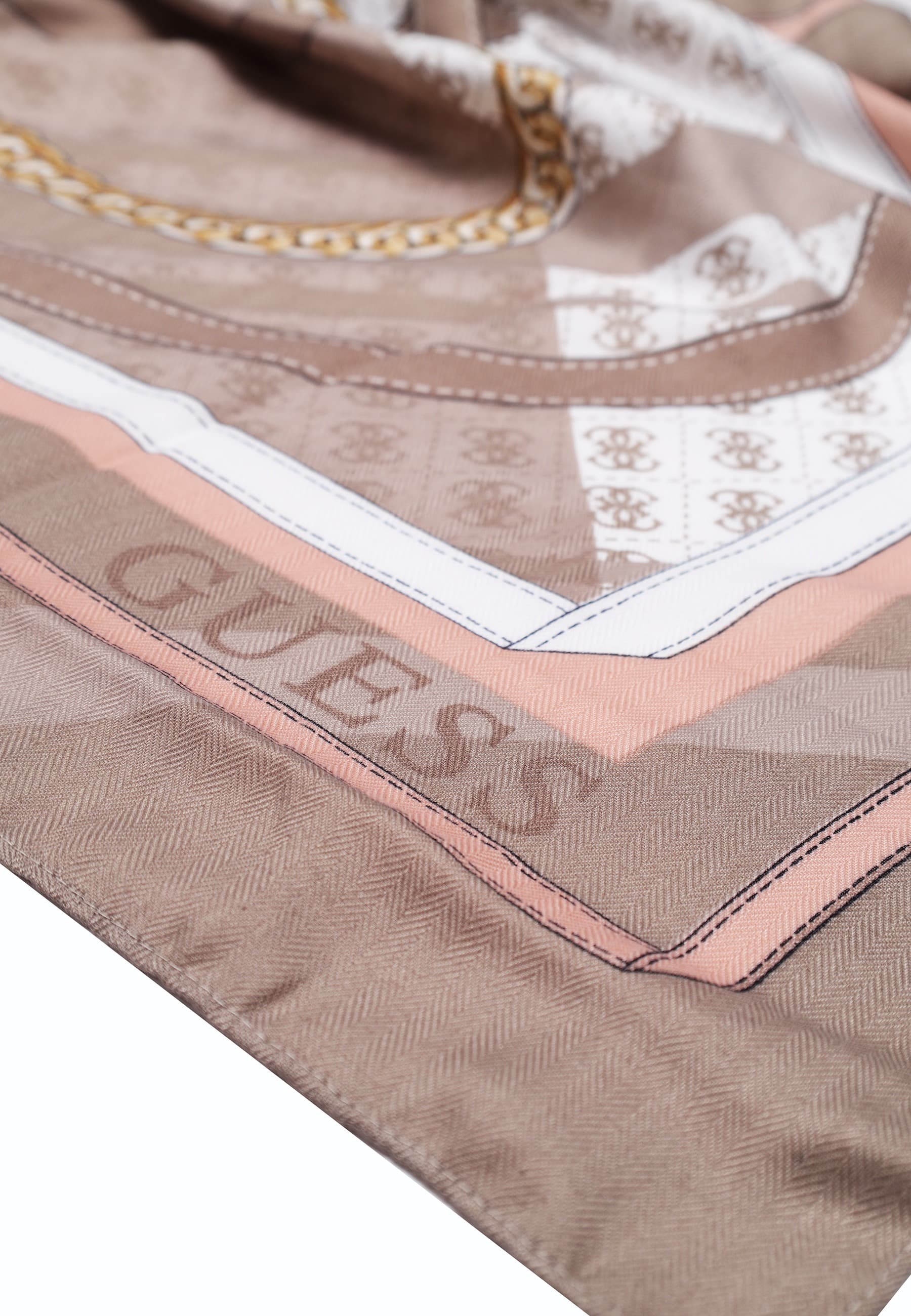 Guess Sciarpa Donna - Guess