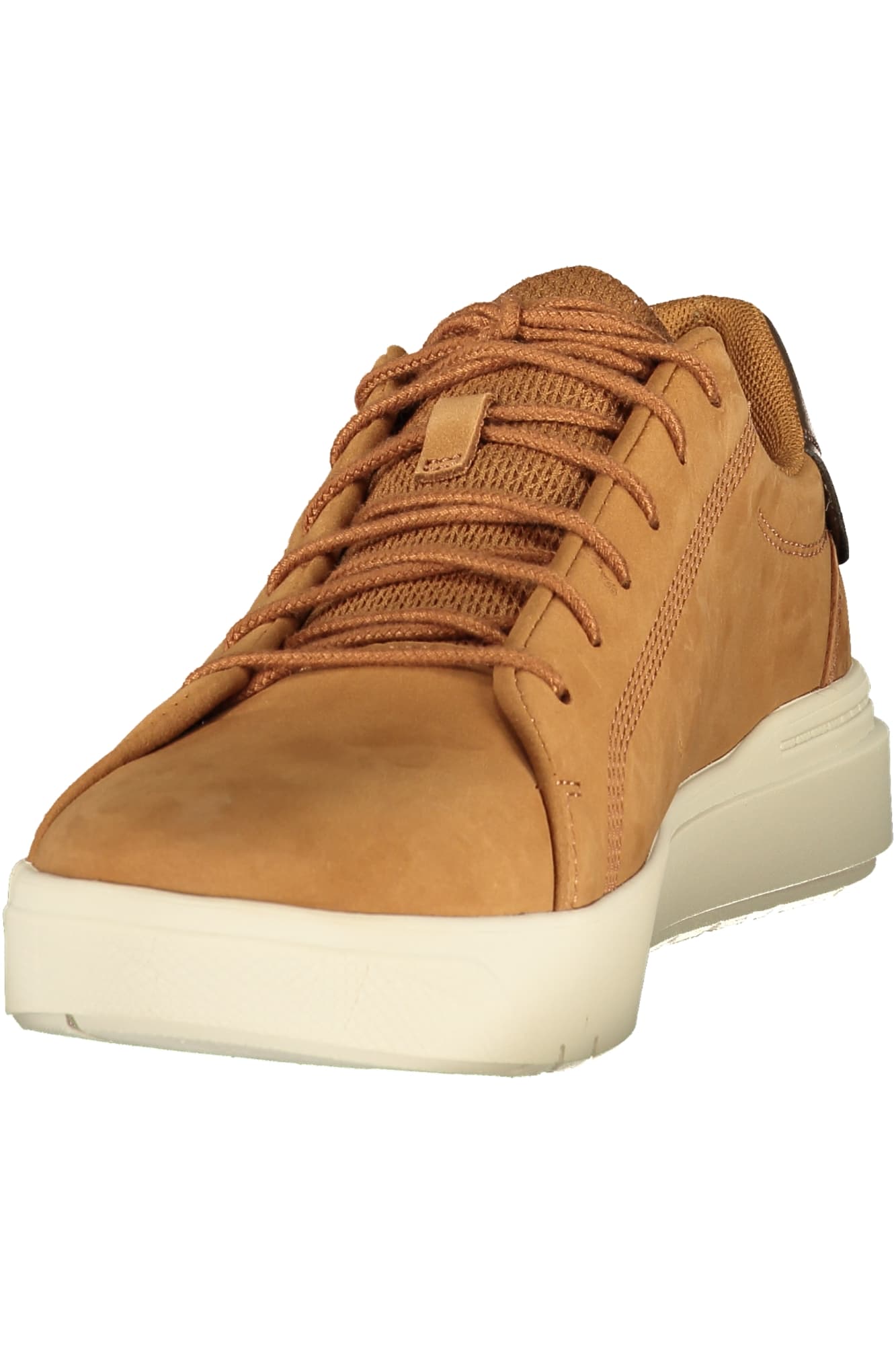 МЪЖКИ КАФЯВИ СПОРТНИ ОБУВКИ TIMBERLAND - TIMBERLAND