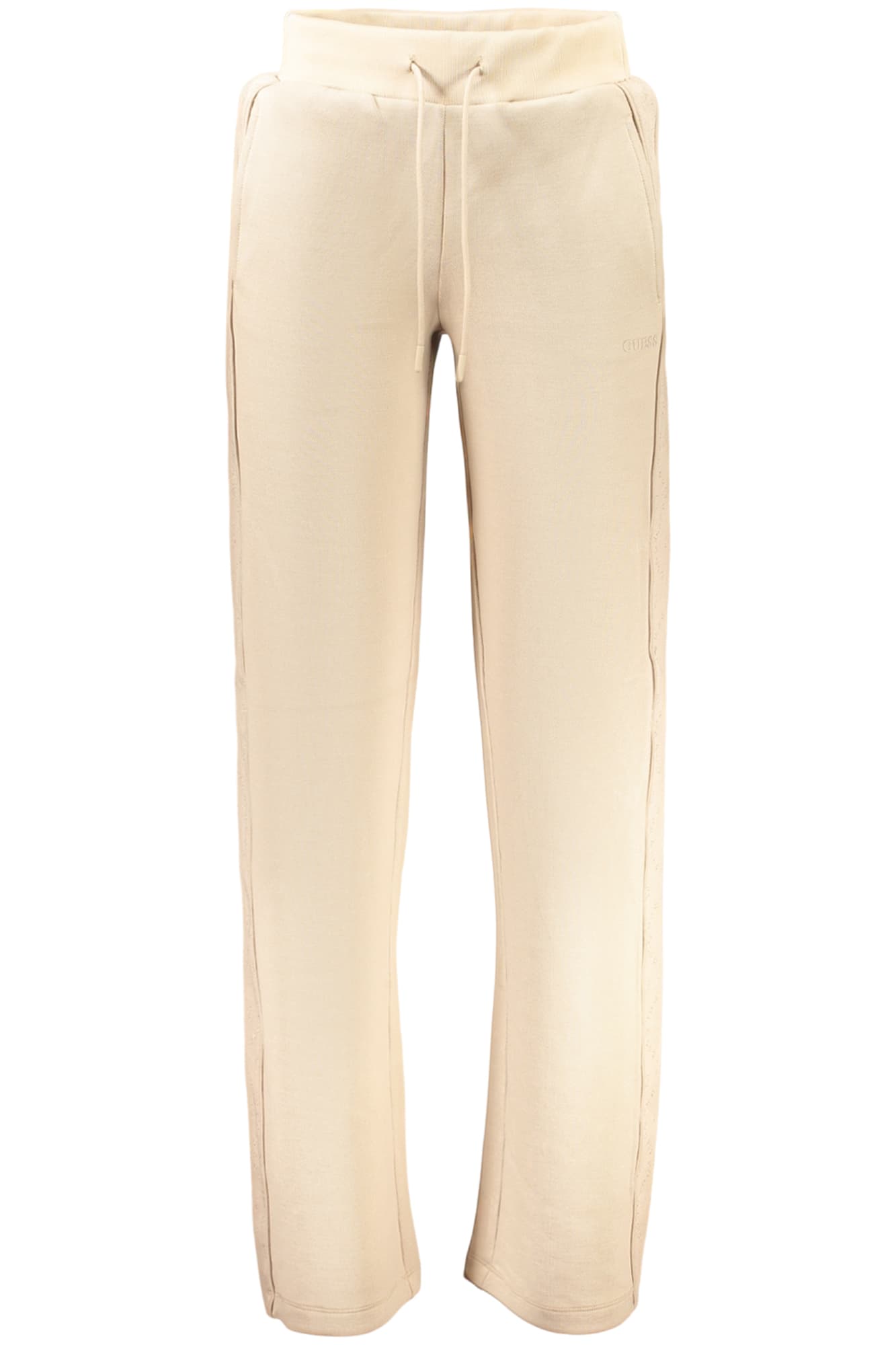 Product 47775 - GUESS JEANS