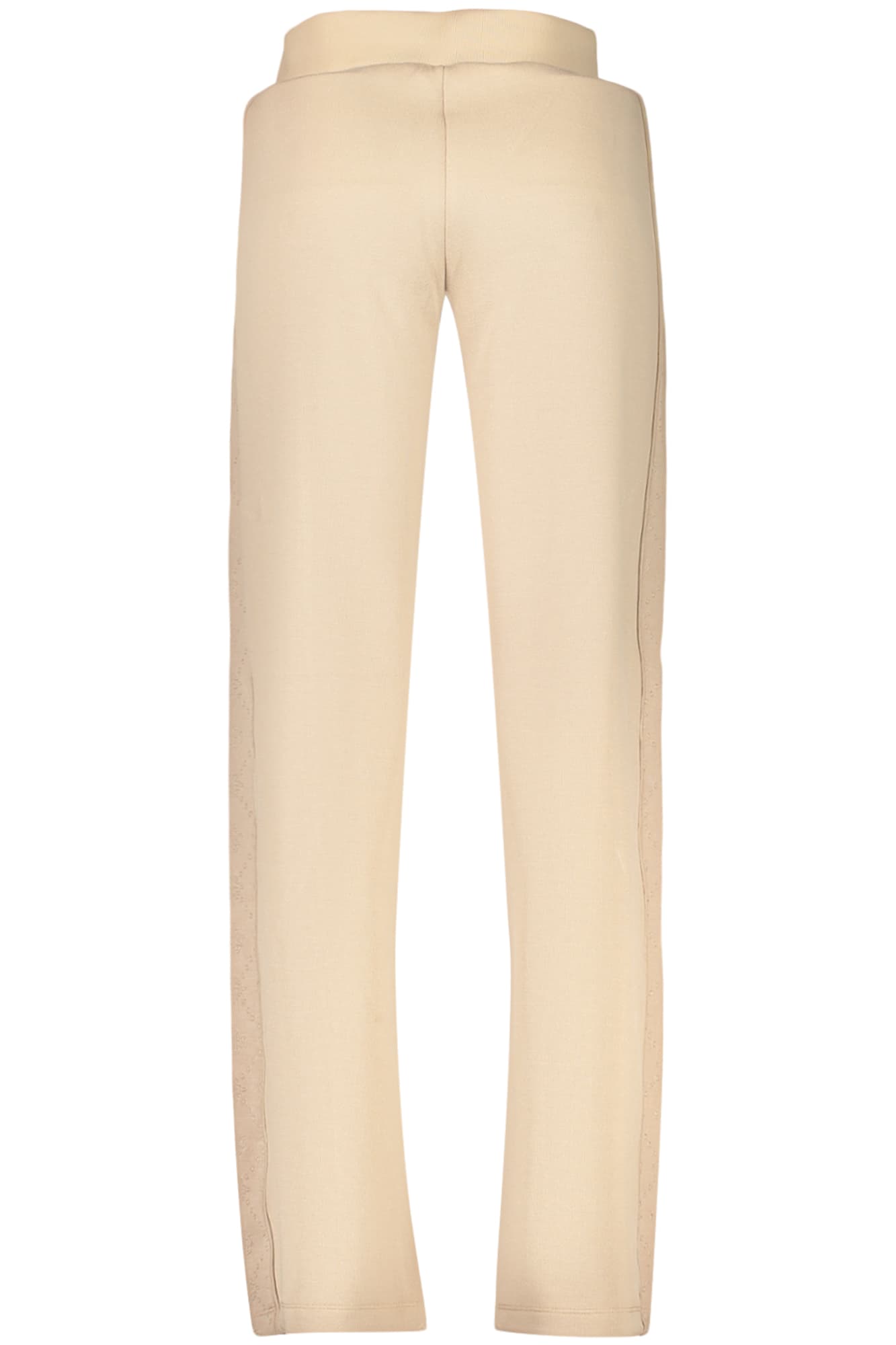 Product 47775 - GUESS JEANS