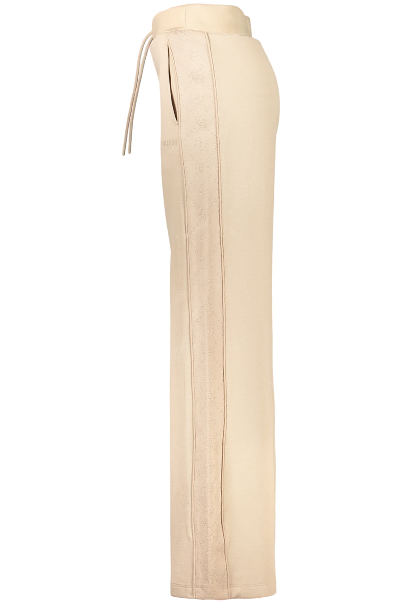 Product 47775 - GUESS JEANS