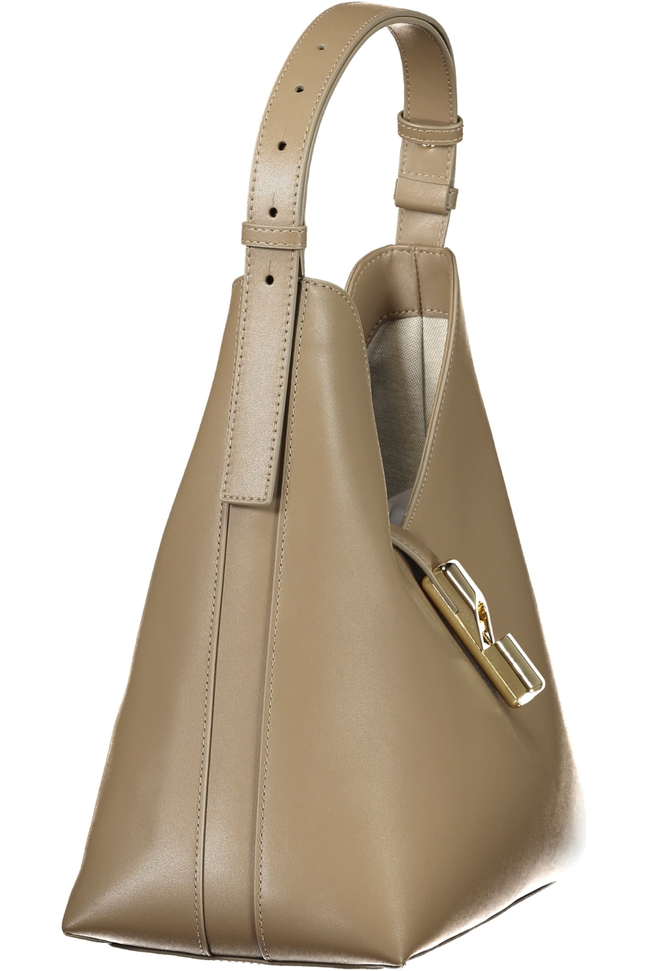 ЗЕЛЕНА ДАМСКА ЧАНТА FURLA - FURLA
