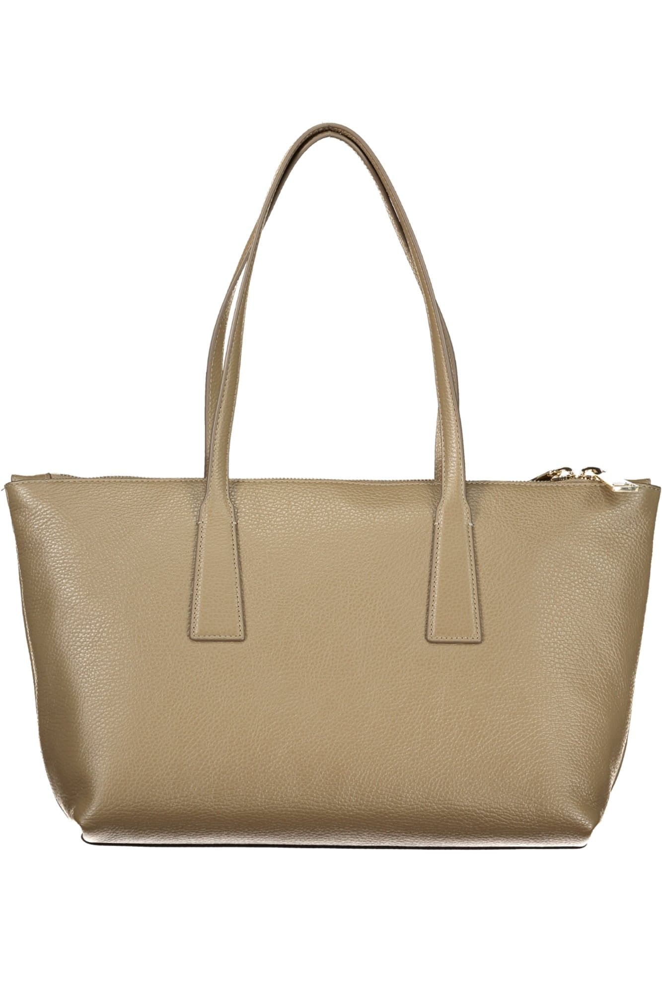 ЗЕЛЕНА ДАМСКА ЧАНТА FURLA - FURLA