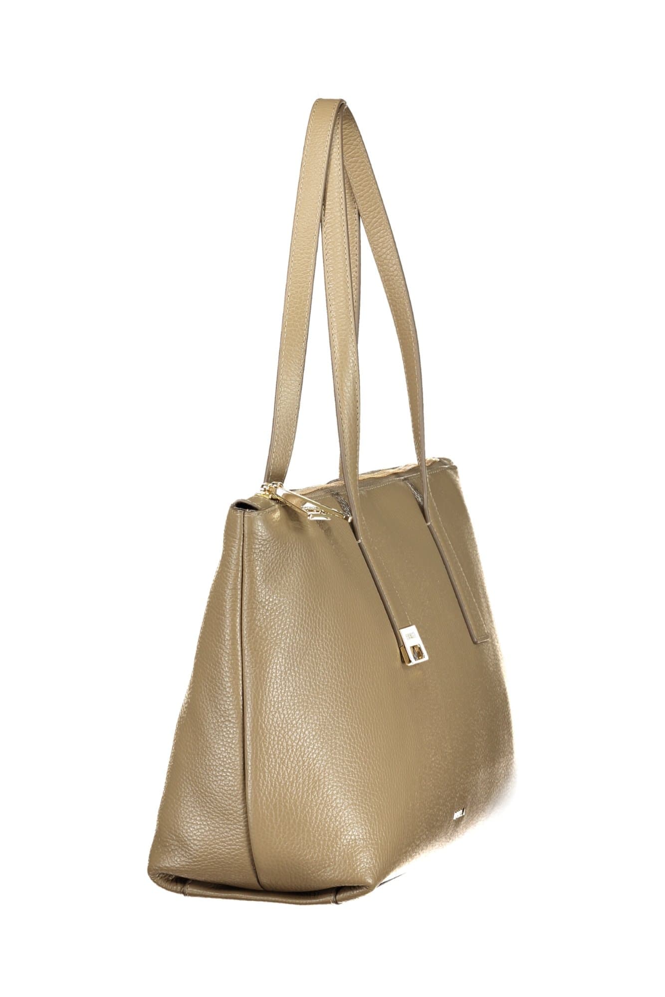 ЗЕЛЕНА ДАМСКА ЧАНТА FURLA - FURLA