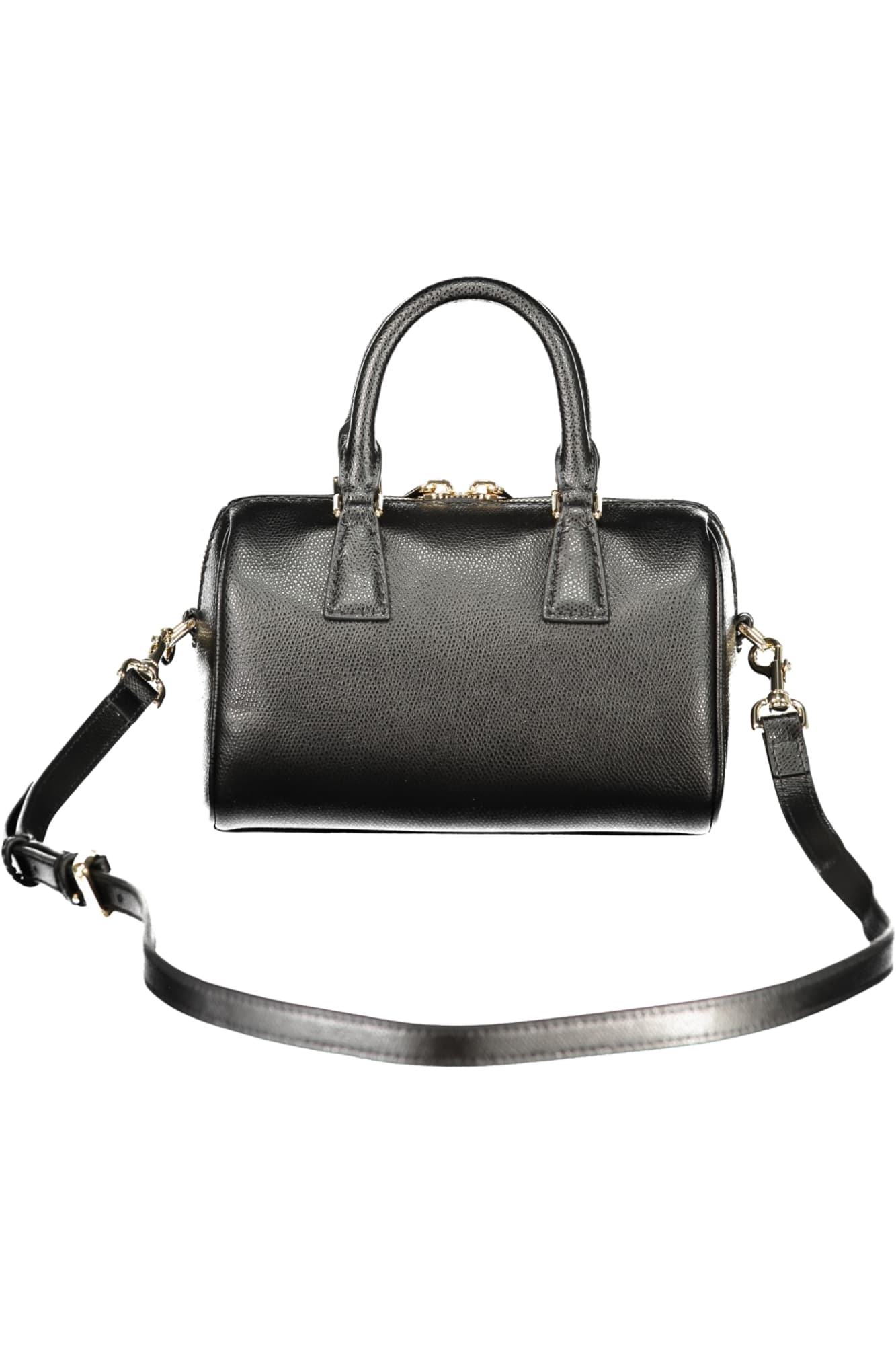 Чанта FURLA за жени в черна - FURLA