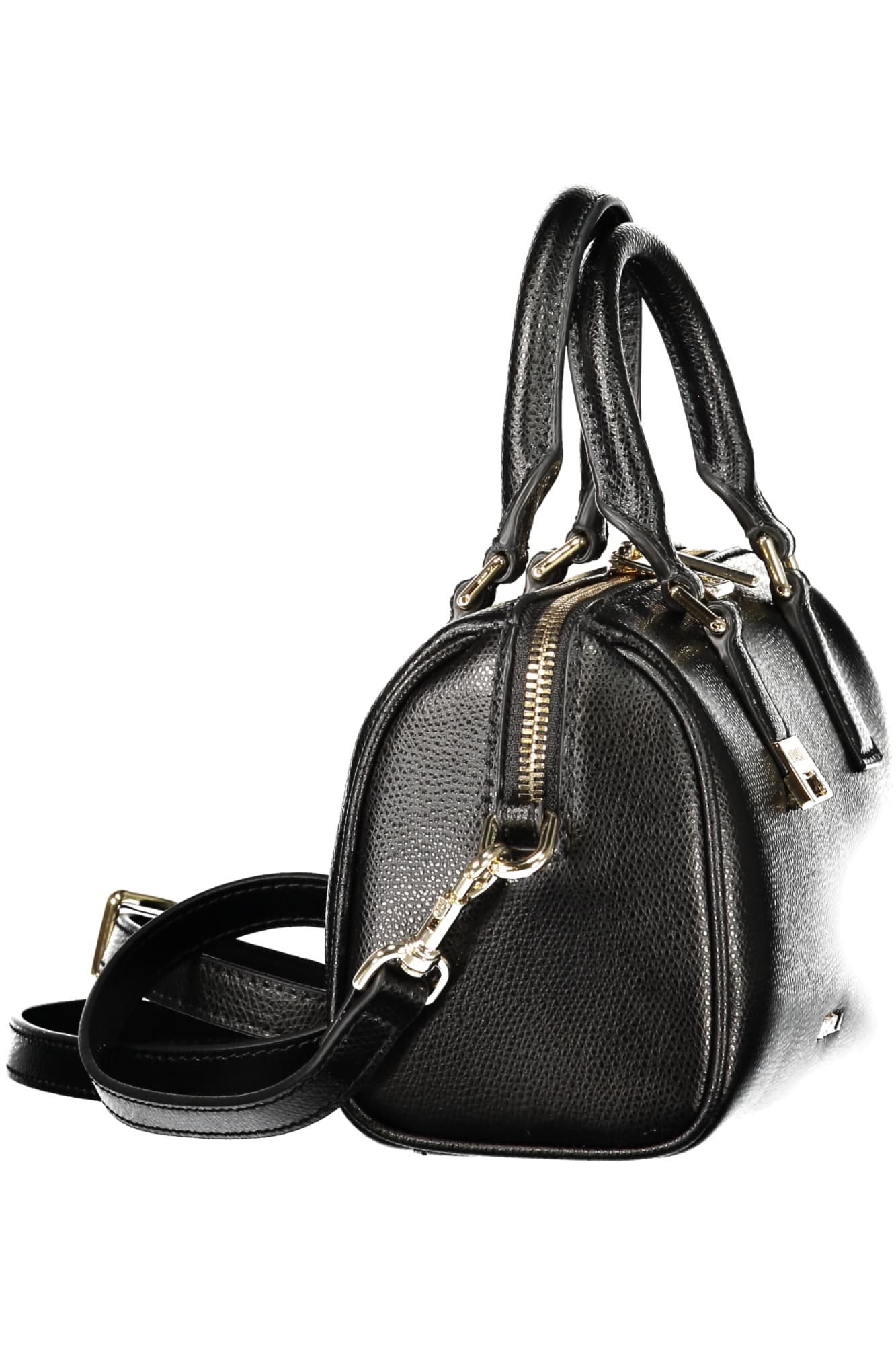 Чанта FURLA за жени в черна - FURLA
