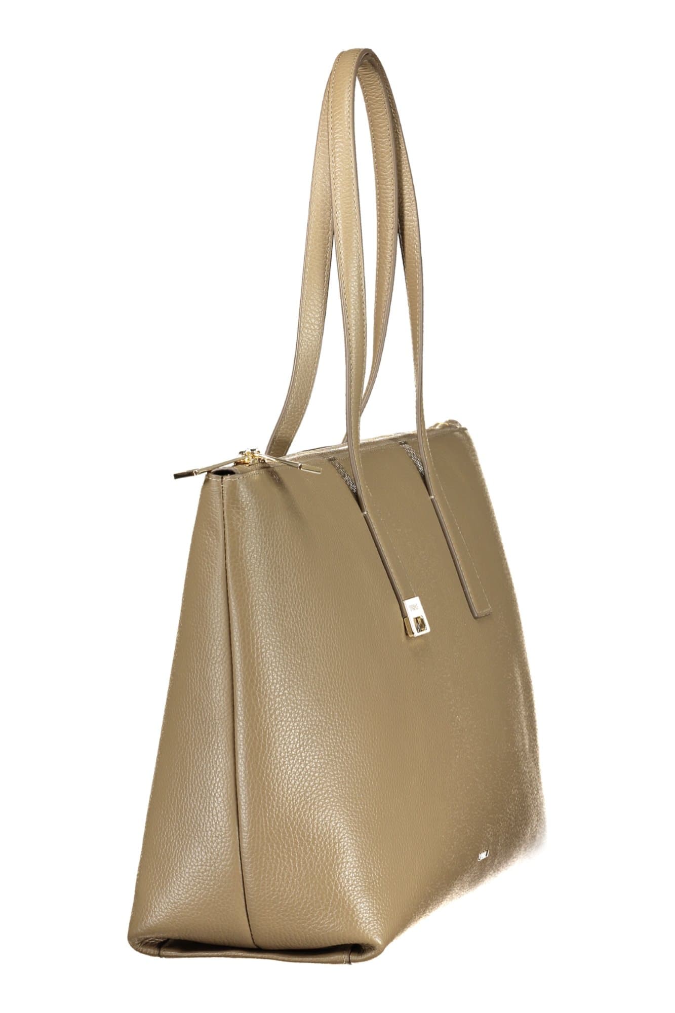 ЗЕЛЕНА ДАМСКА ЧАНТА FURLA - FURLA