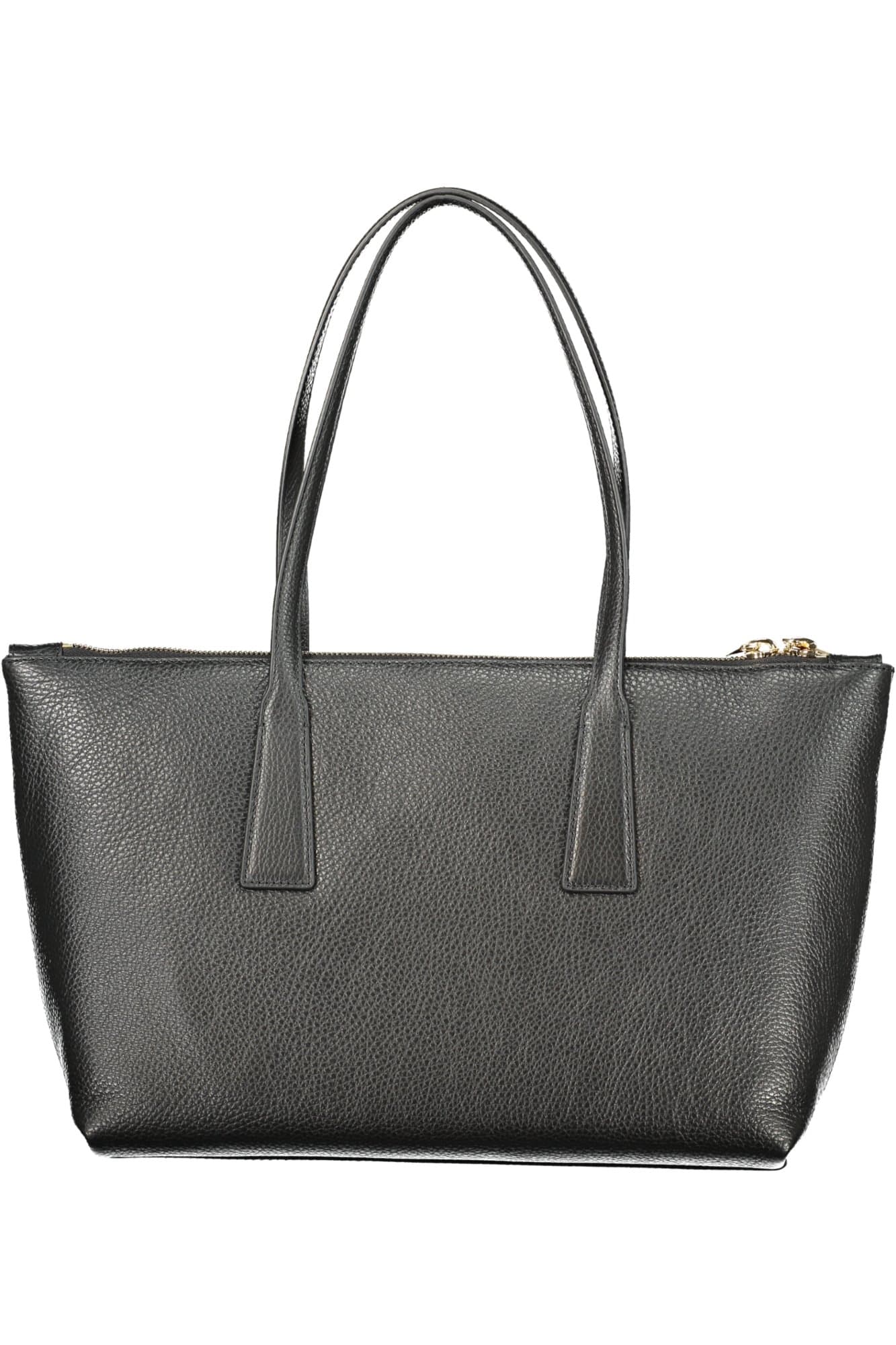 Чанта FURLA за жени в черна - FURLA