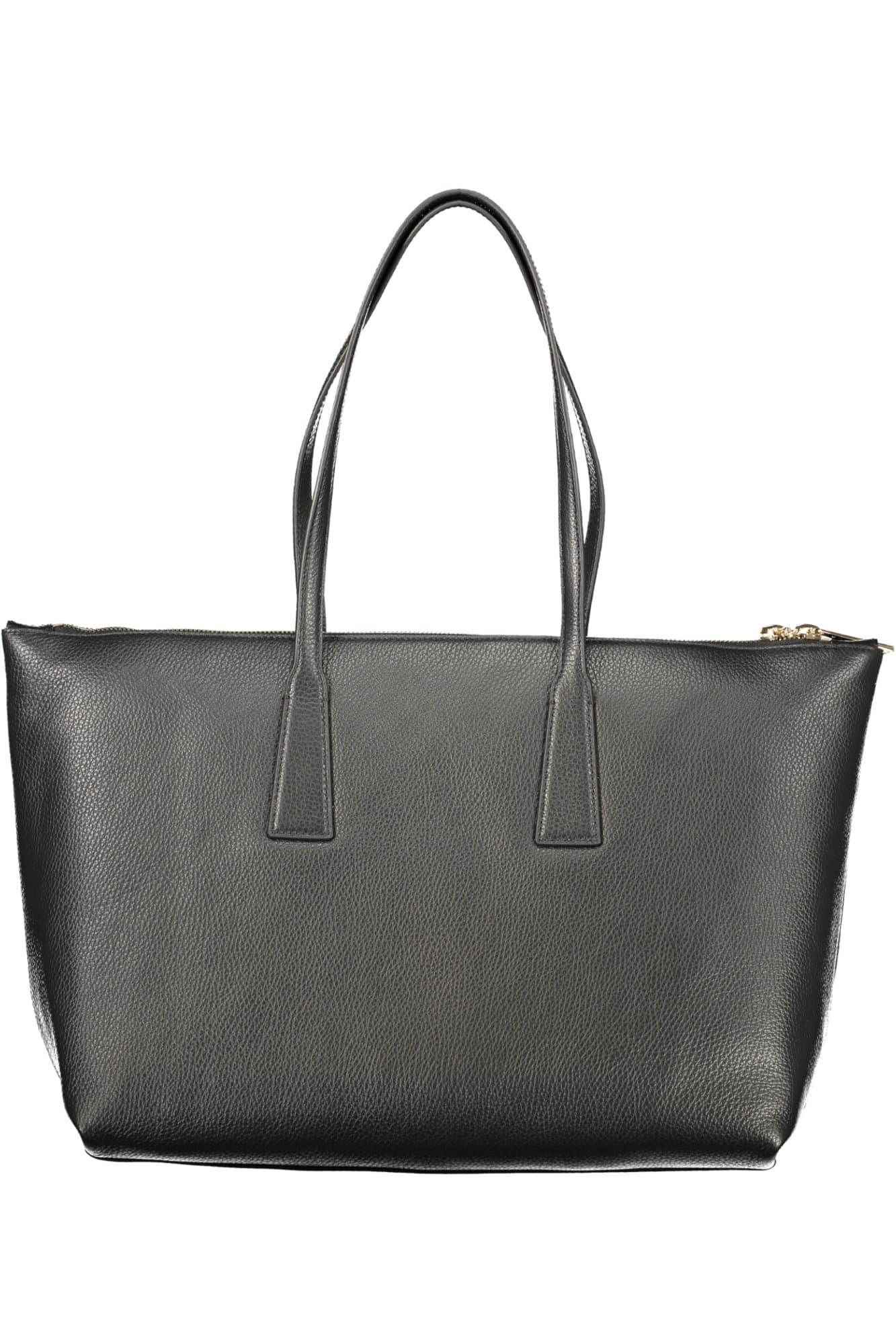 Чанта FURLA за жени в черна - FURLA