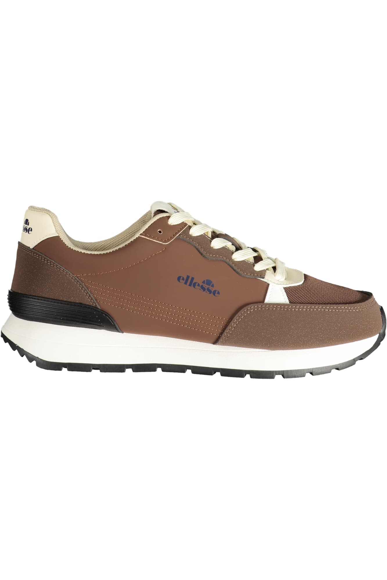 Product 47803 - ELLESSE