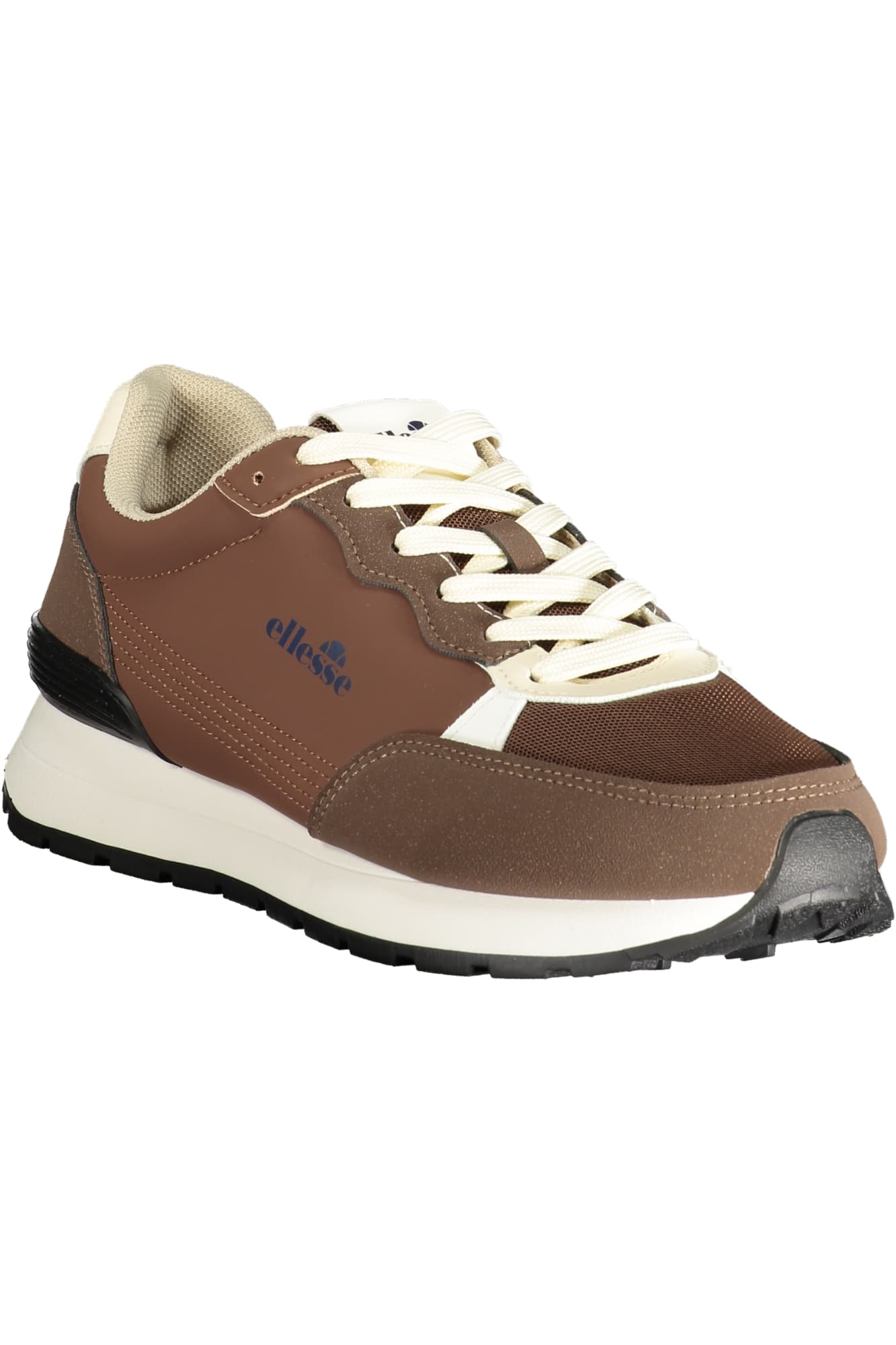 Product 47803 - ELLESSE