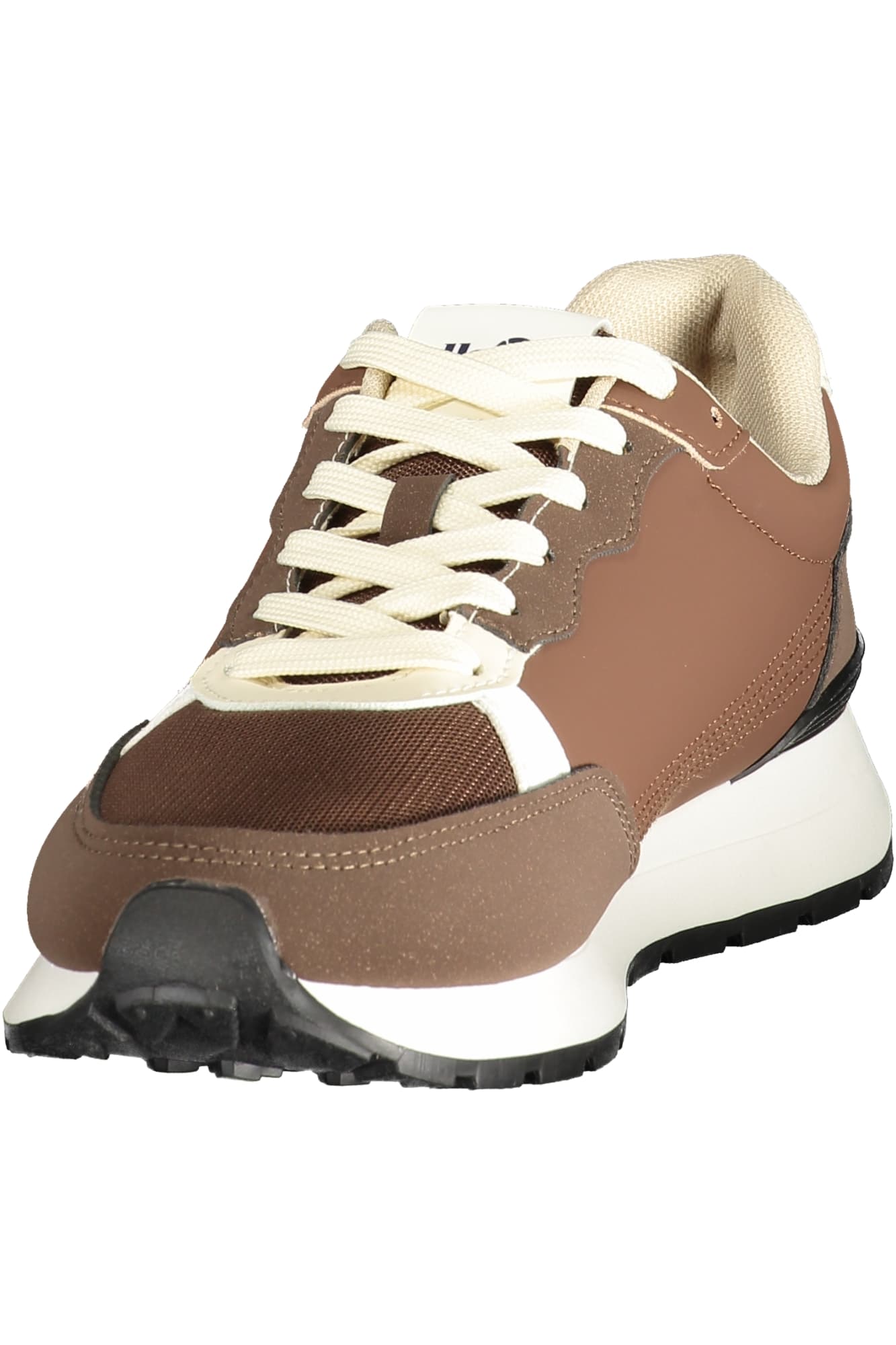 Product 47803 - ELLESSE