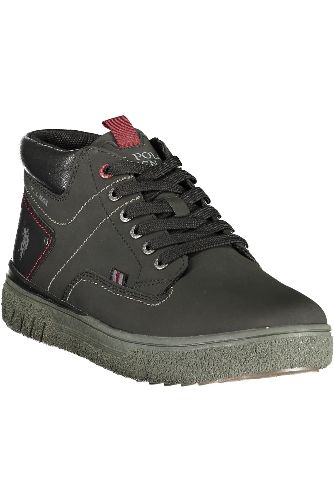 Product 47804 - U.S. POLO ASSN.