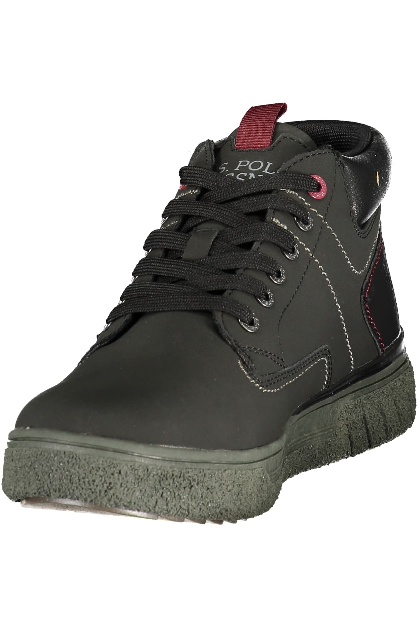 Product 47804 - U.S. POLO ASSN.