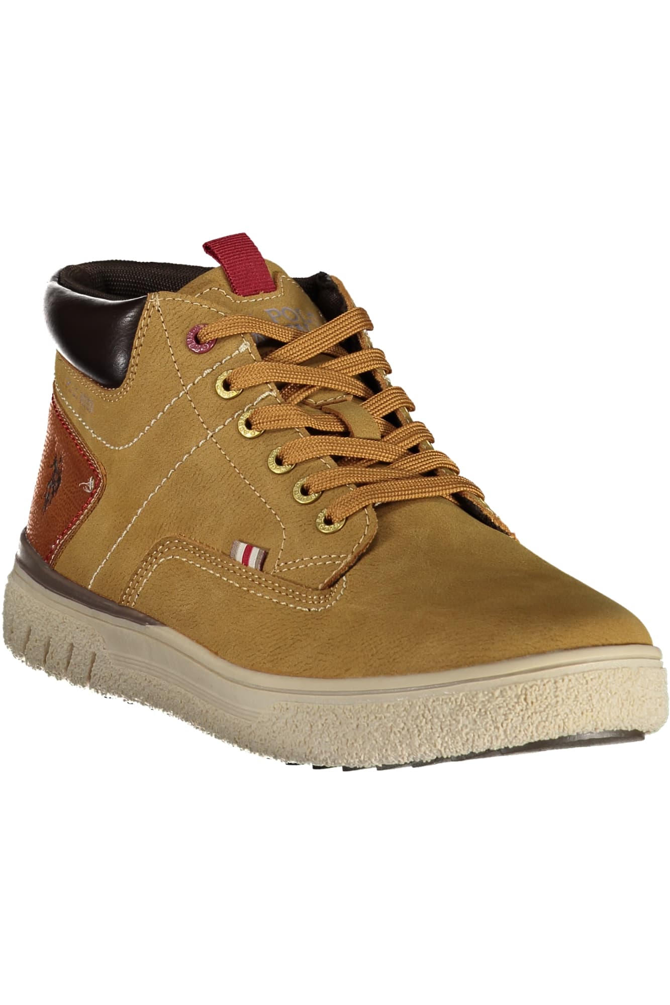 Product 47805 - U.S. POLO ASSN.
