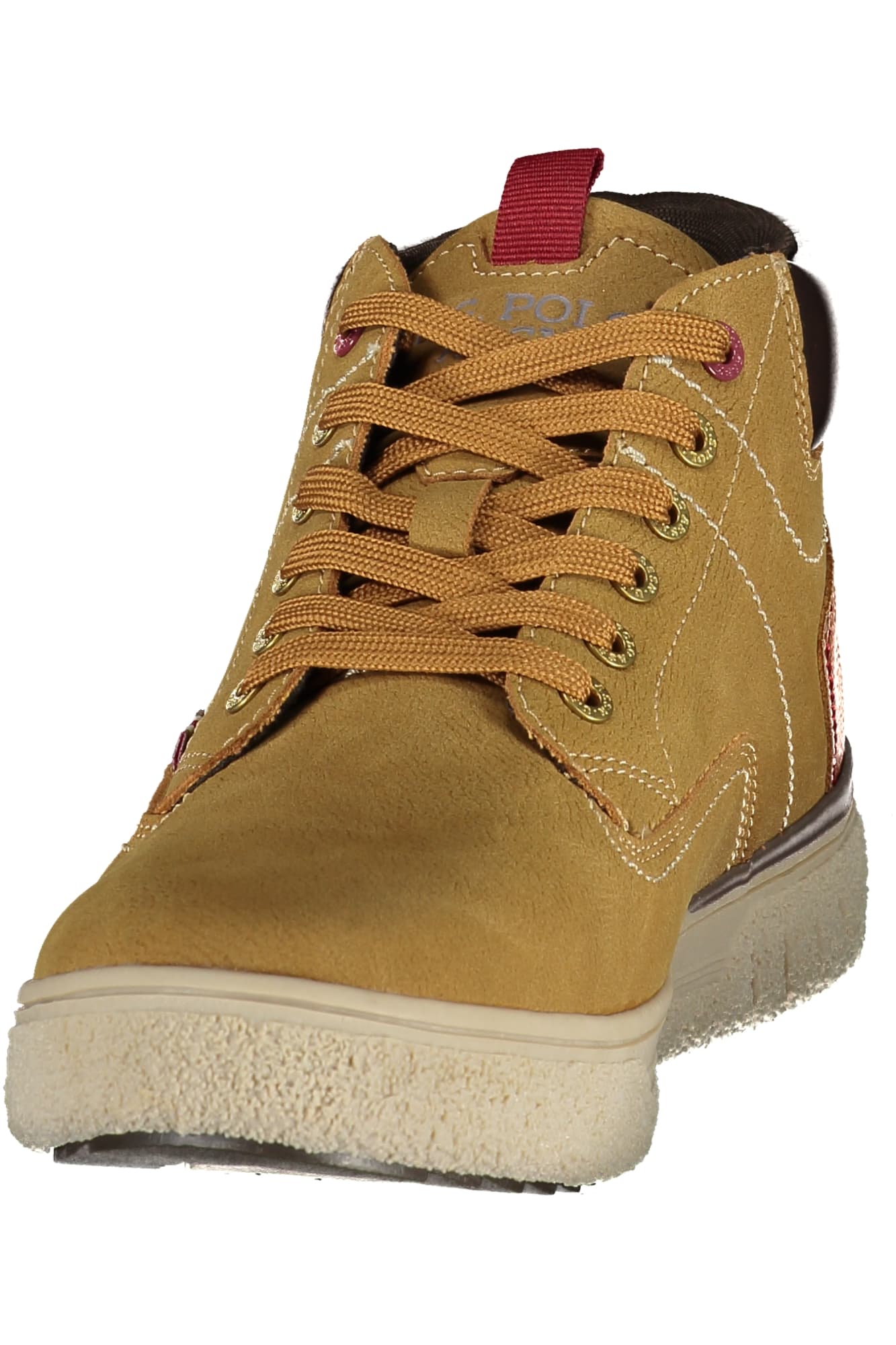 Product 47805 - U.S. POLO ASSN.